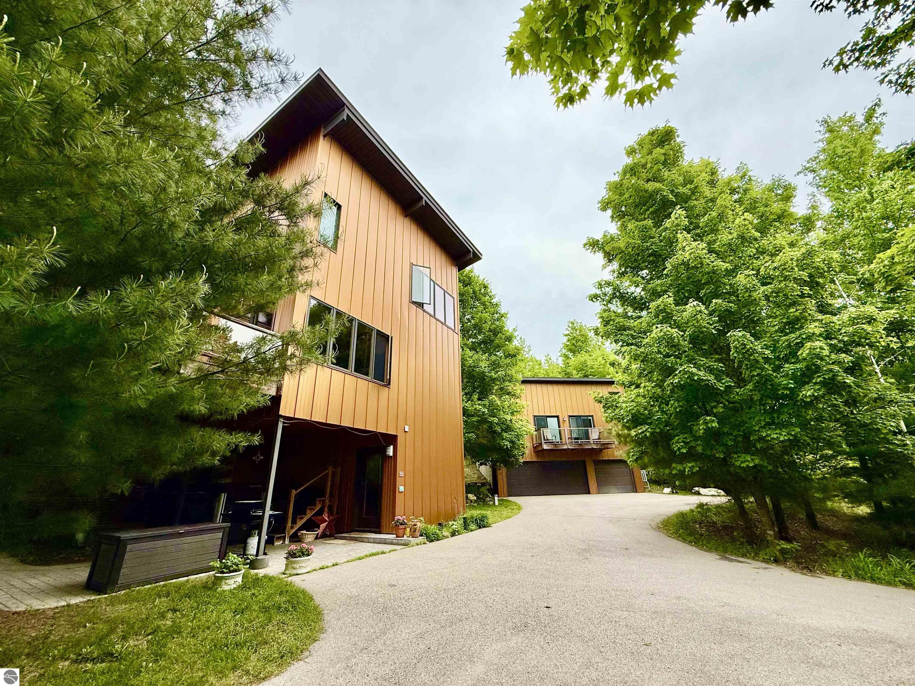 10959 E Pobuda Road