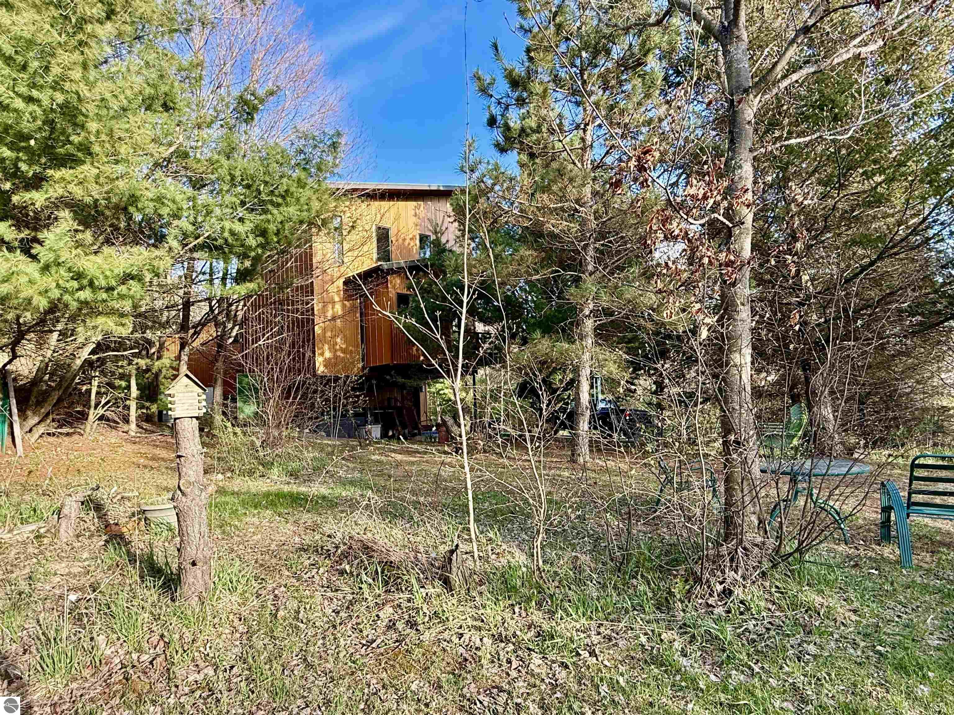 10959 E Pobuda Road