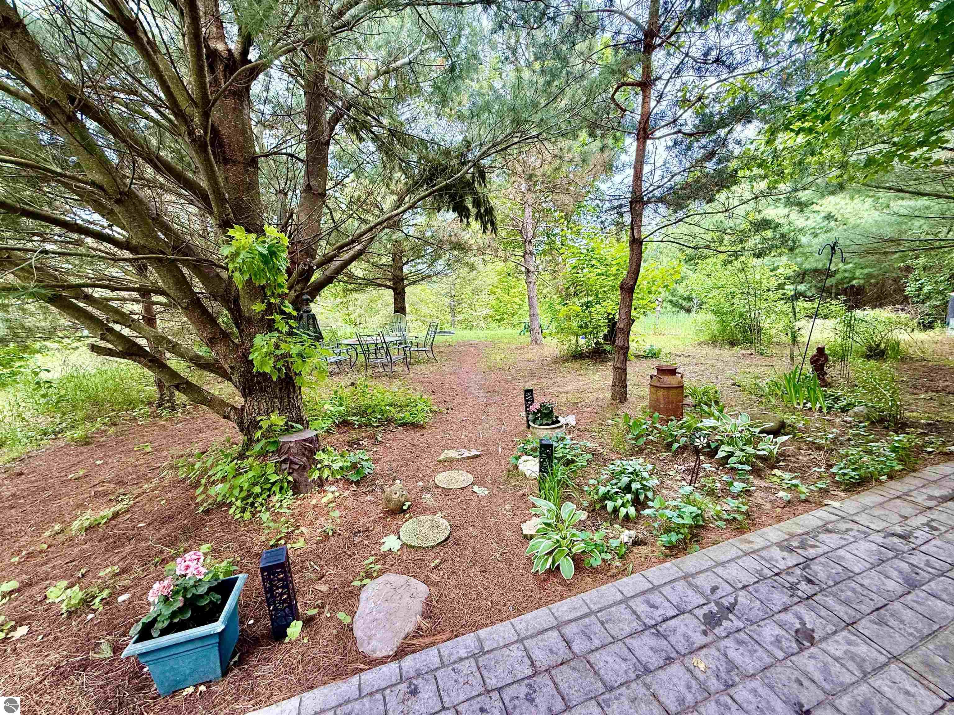 10959 E Pobuda Road