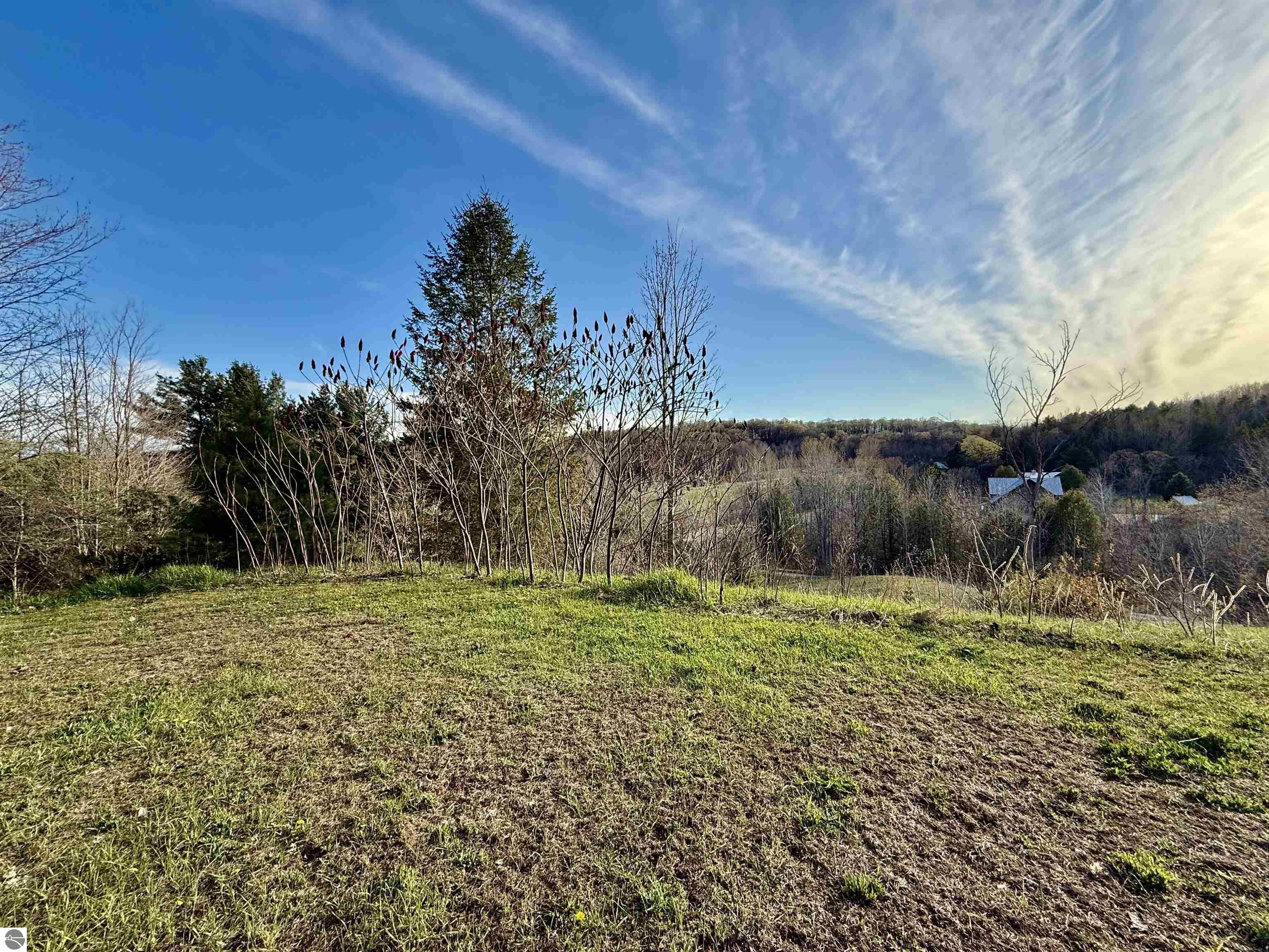 10959 E Pobuda Road
