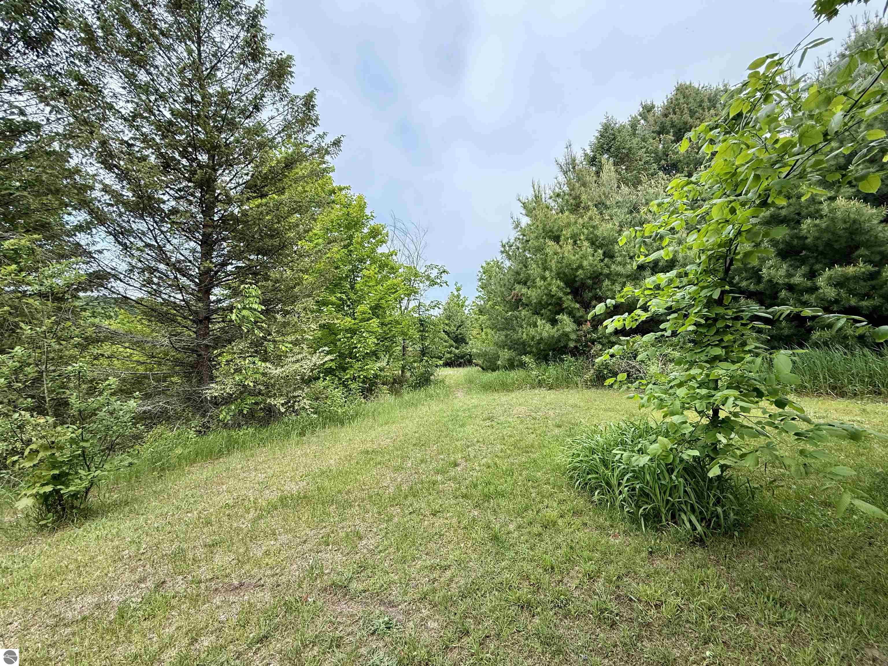 10959 E Pobuda Road