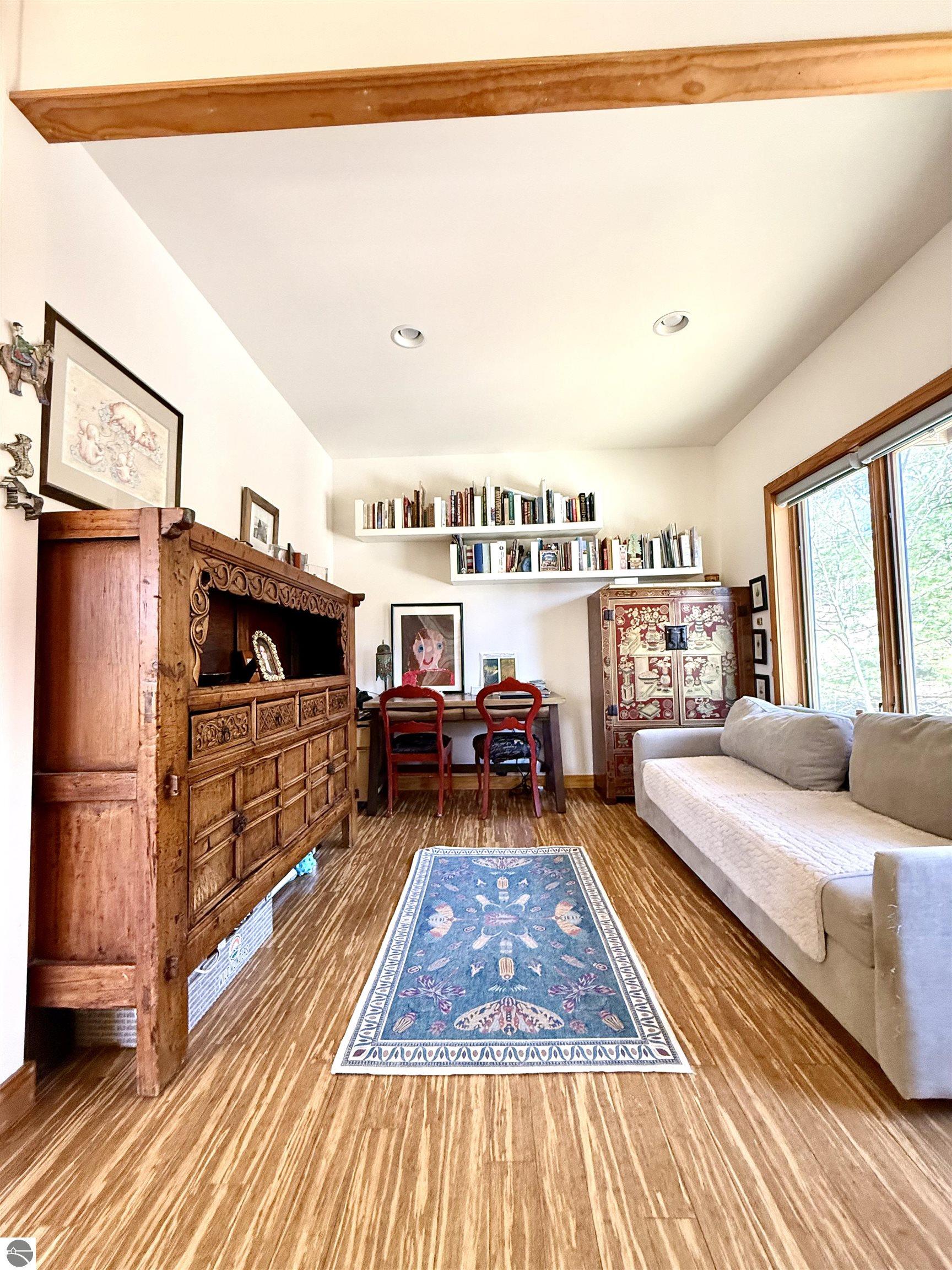 10959 E Pobuda Road