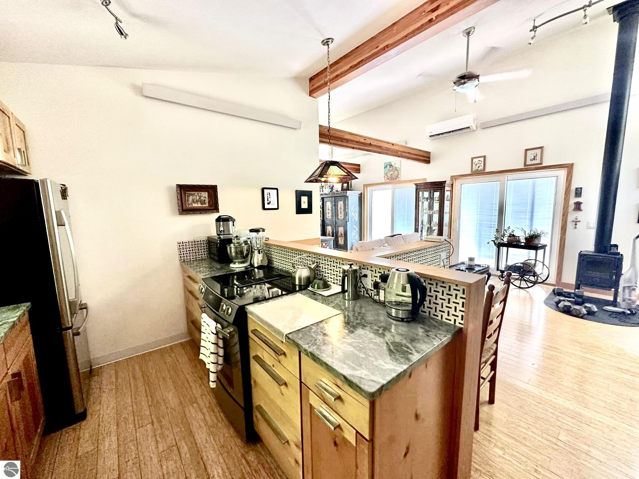 10959 E Pobuda Road