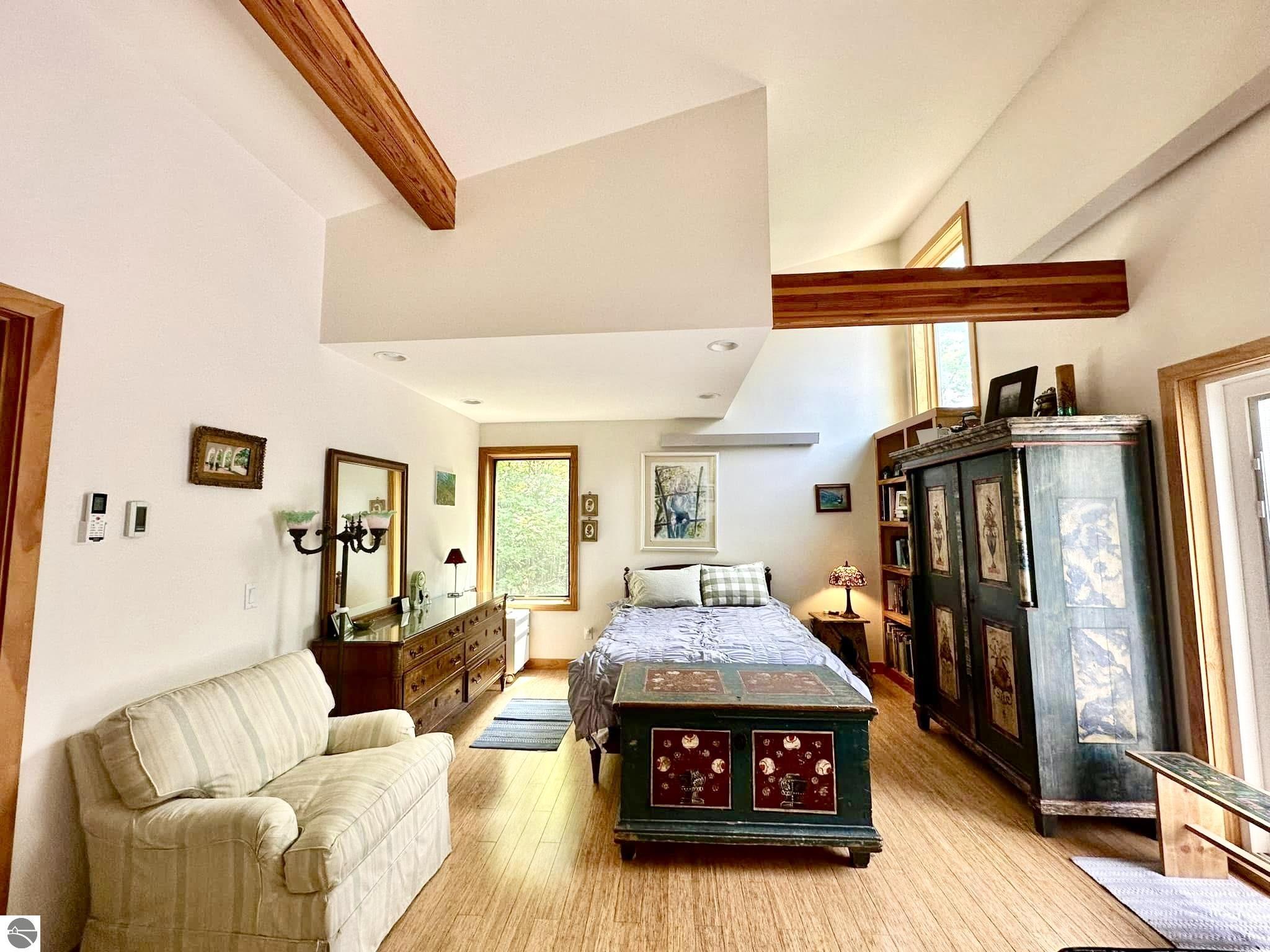10959 E Pobuda Road