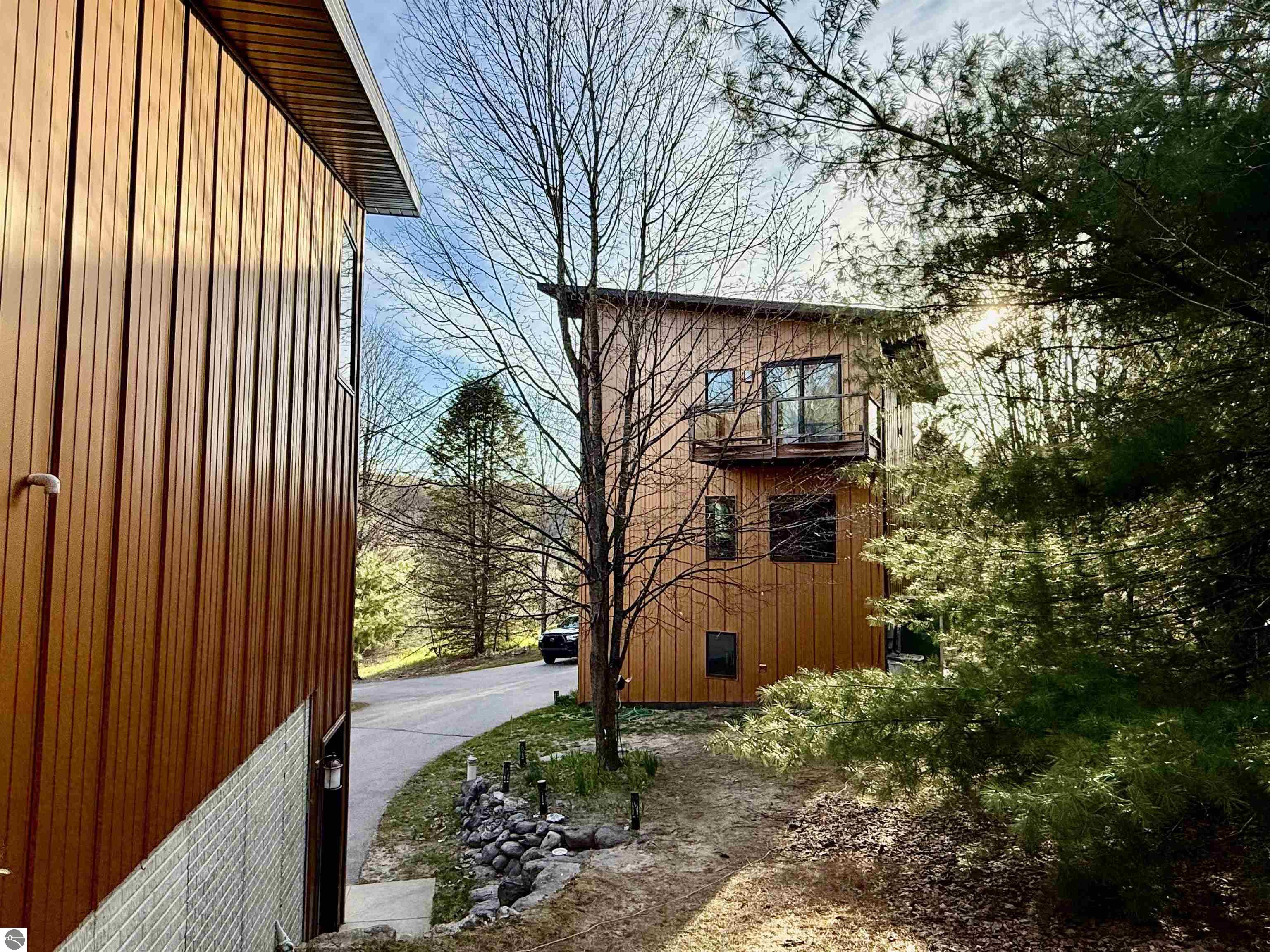 10959 E Pobuda Road