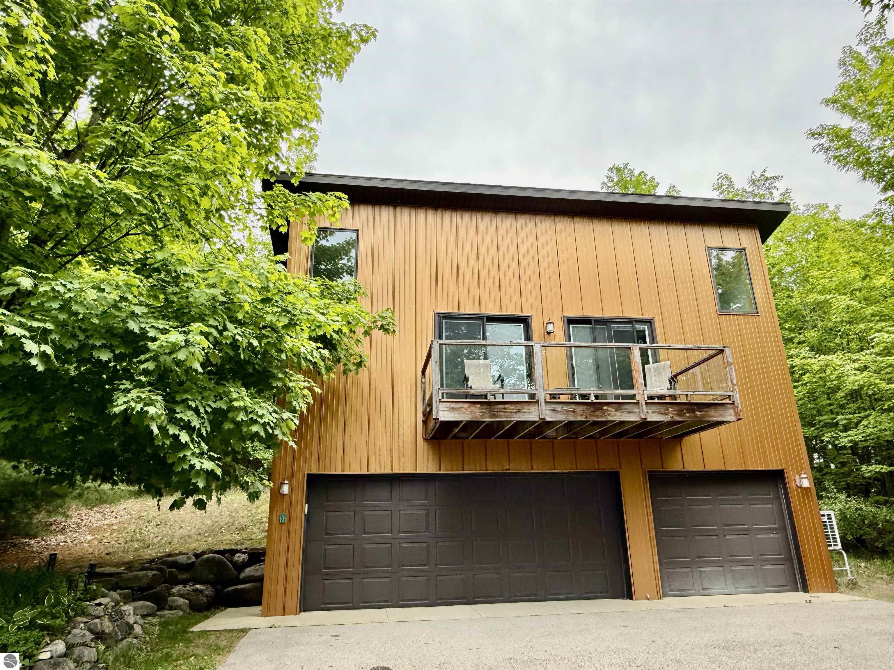 10959 E Pobuda Road