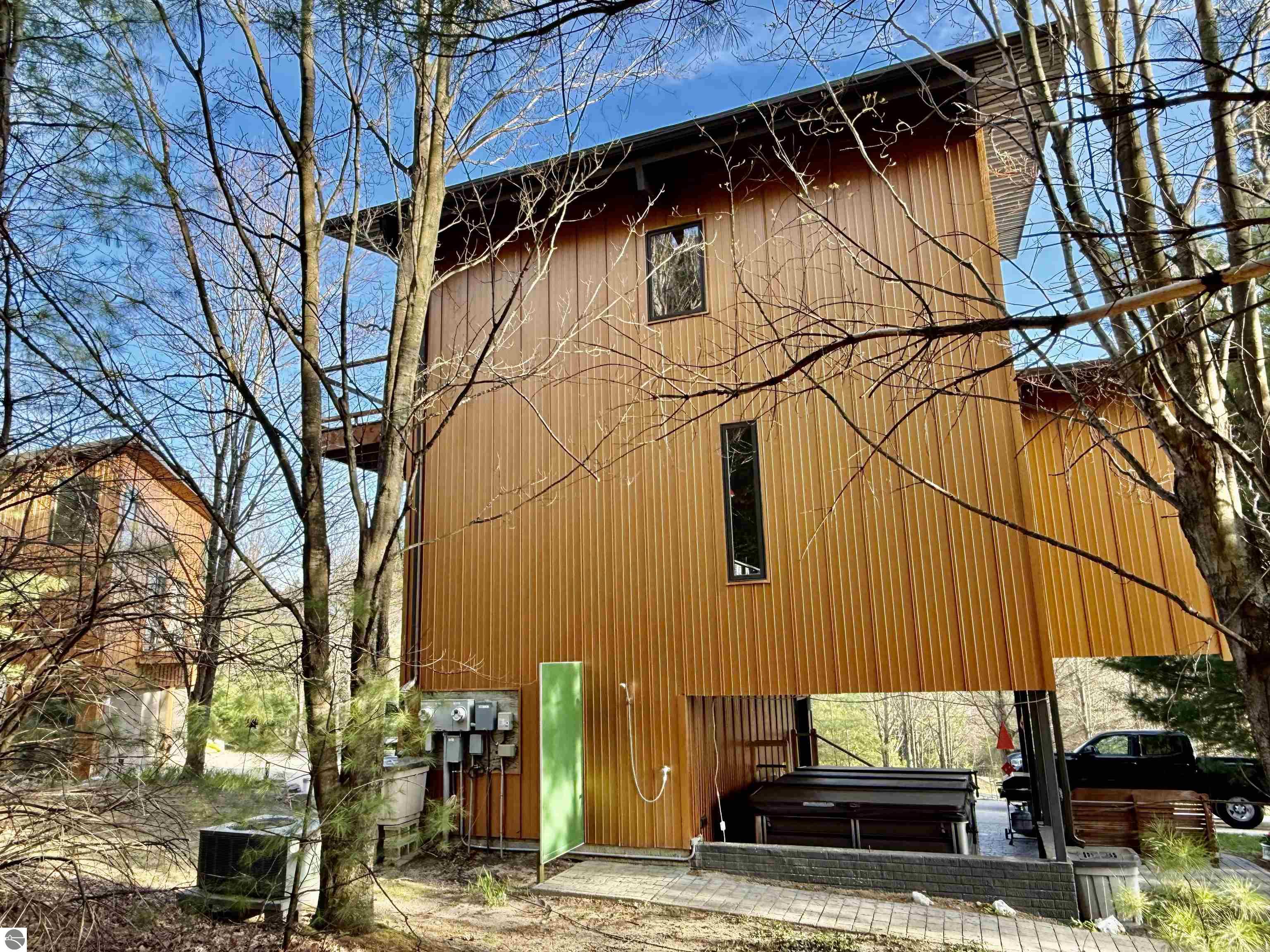 10959 E Pobuda Road