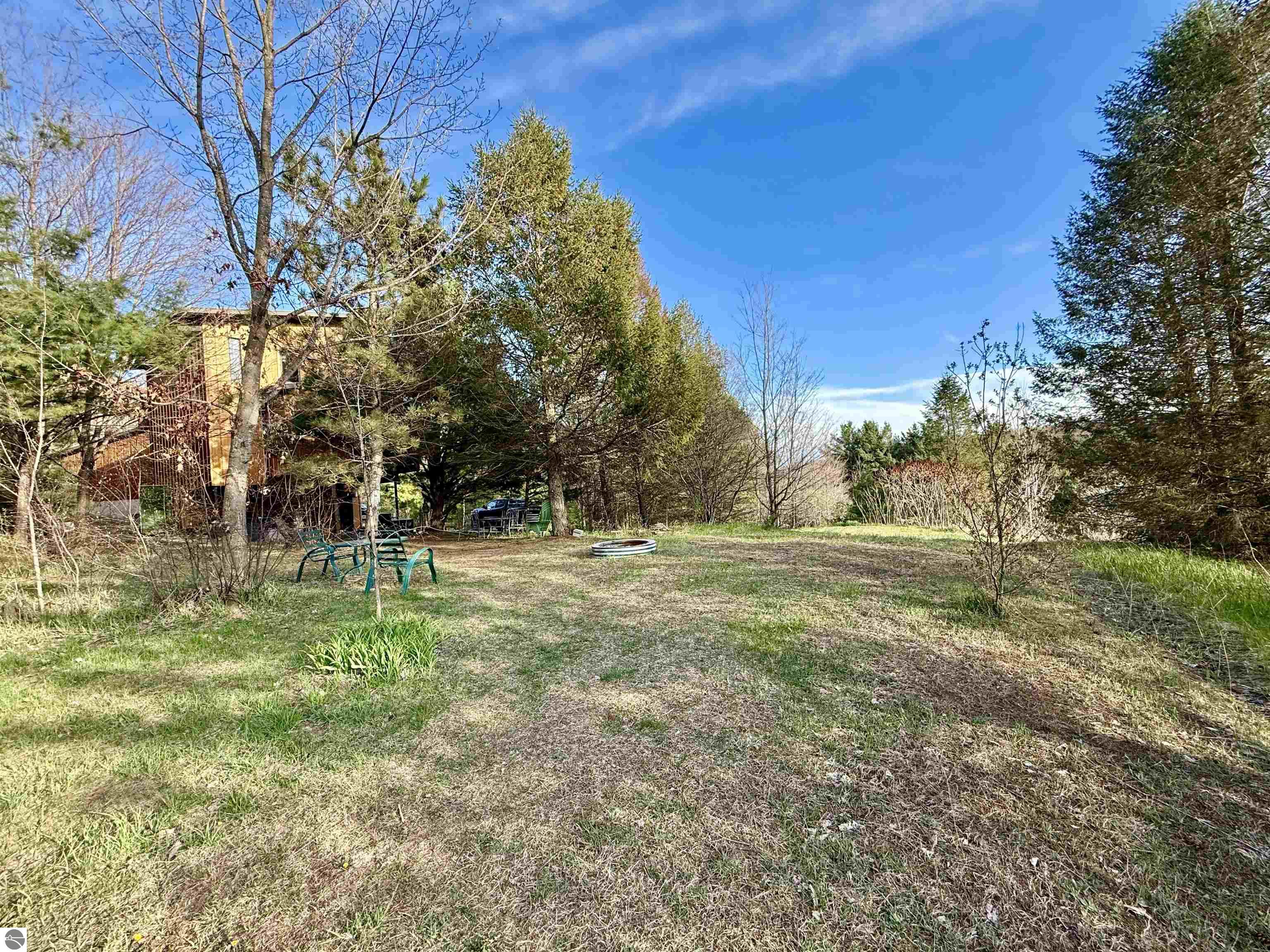 10959 E Pobuda Road