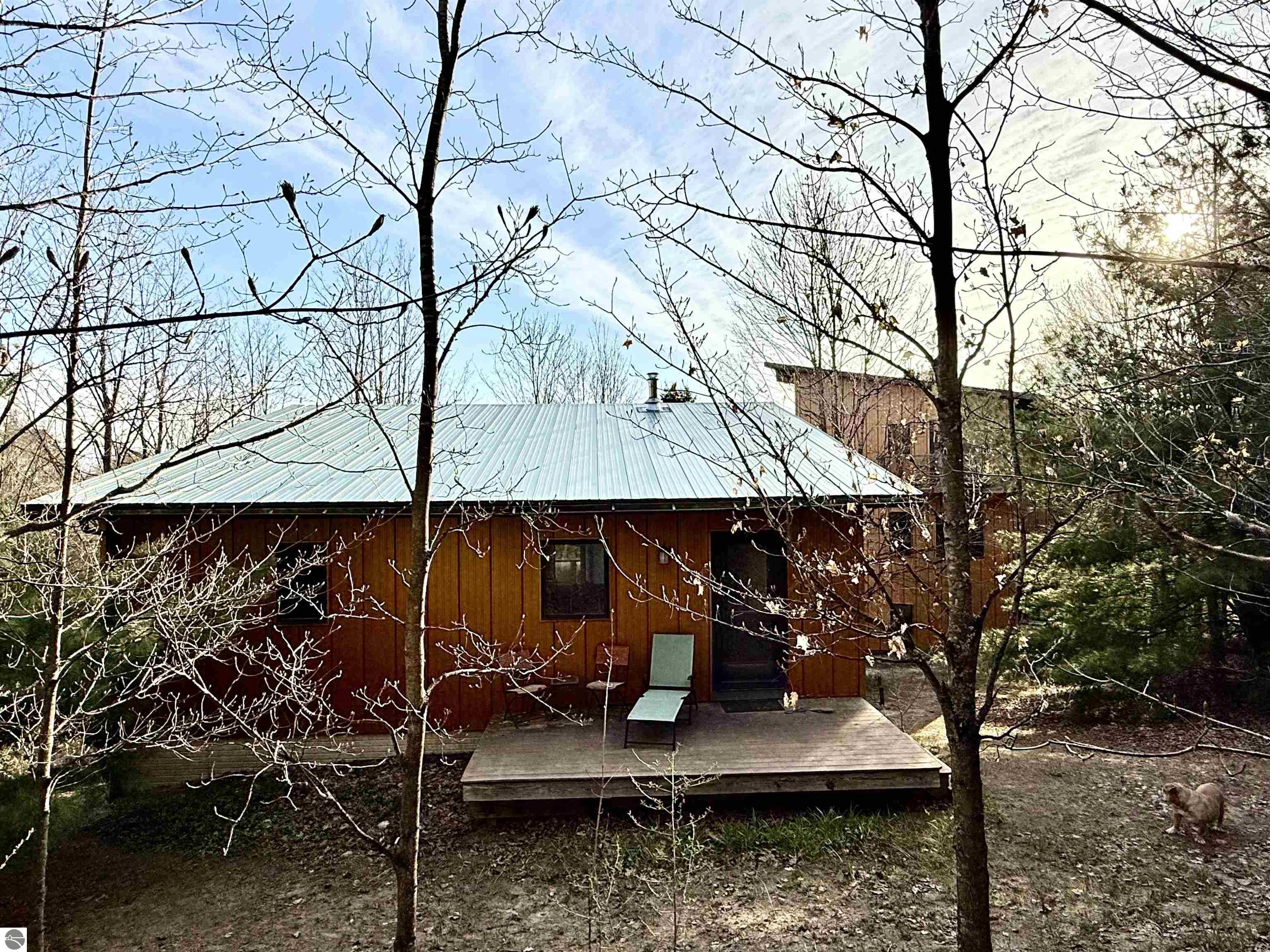 10959 E Pobuda Road