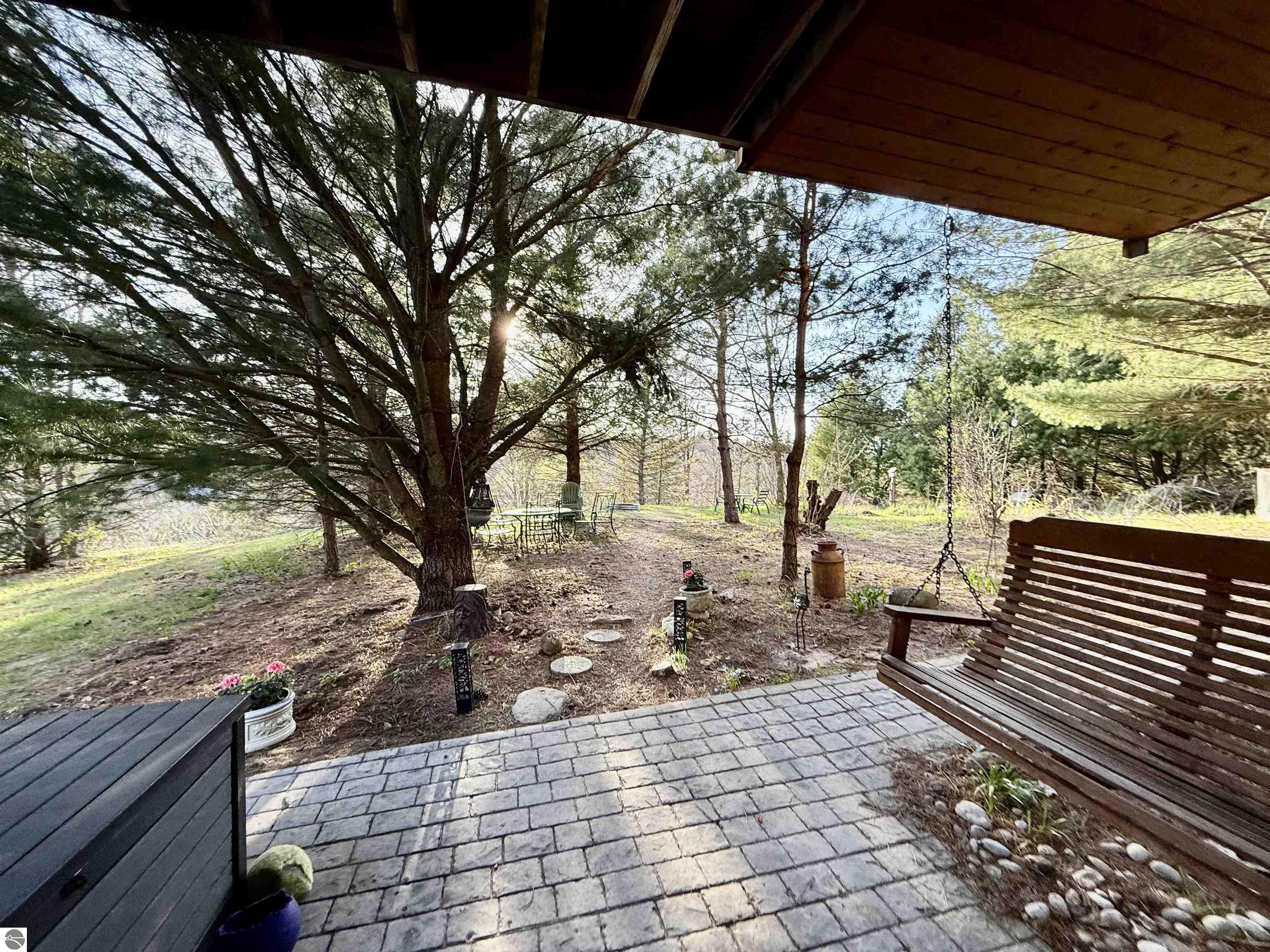 10959 E Pobuda Road