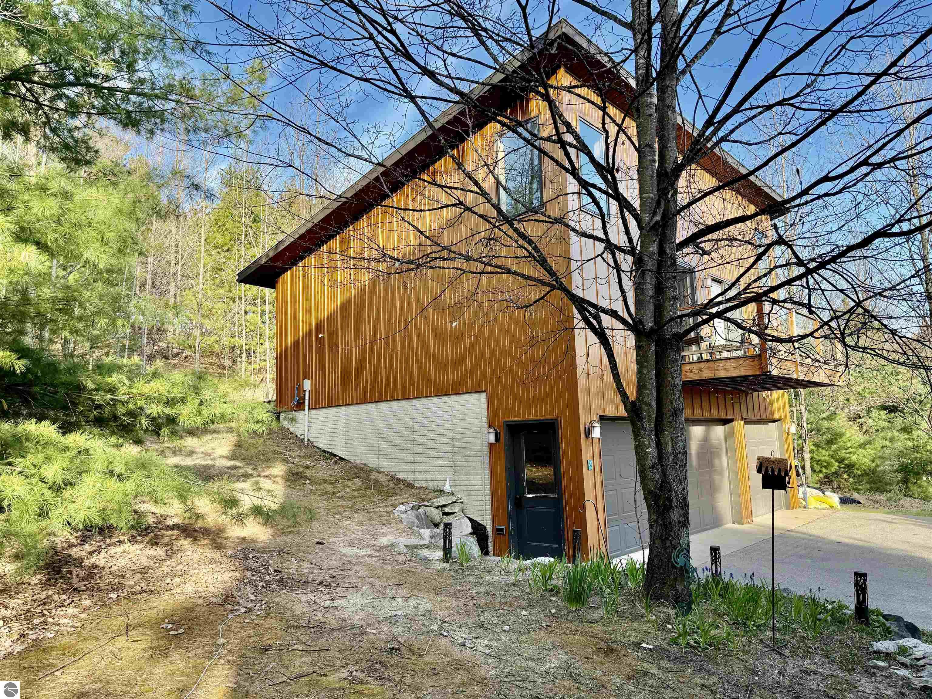 10959 E Pobuda Road