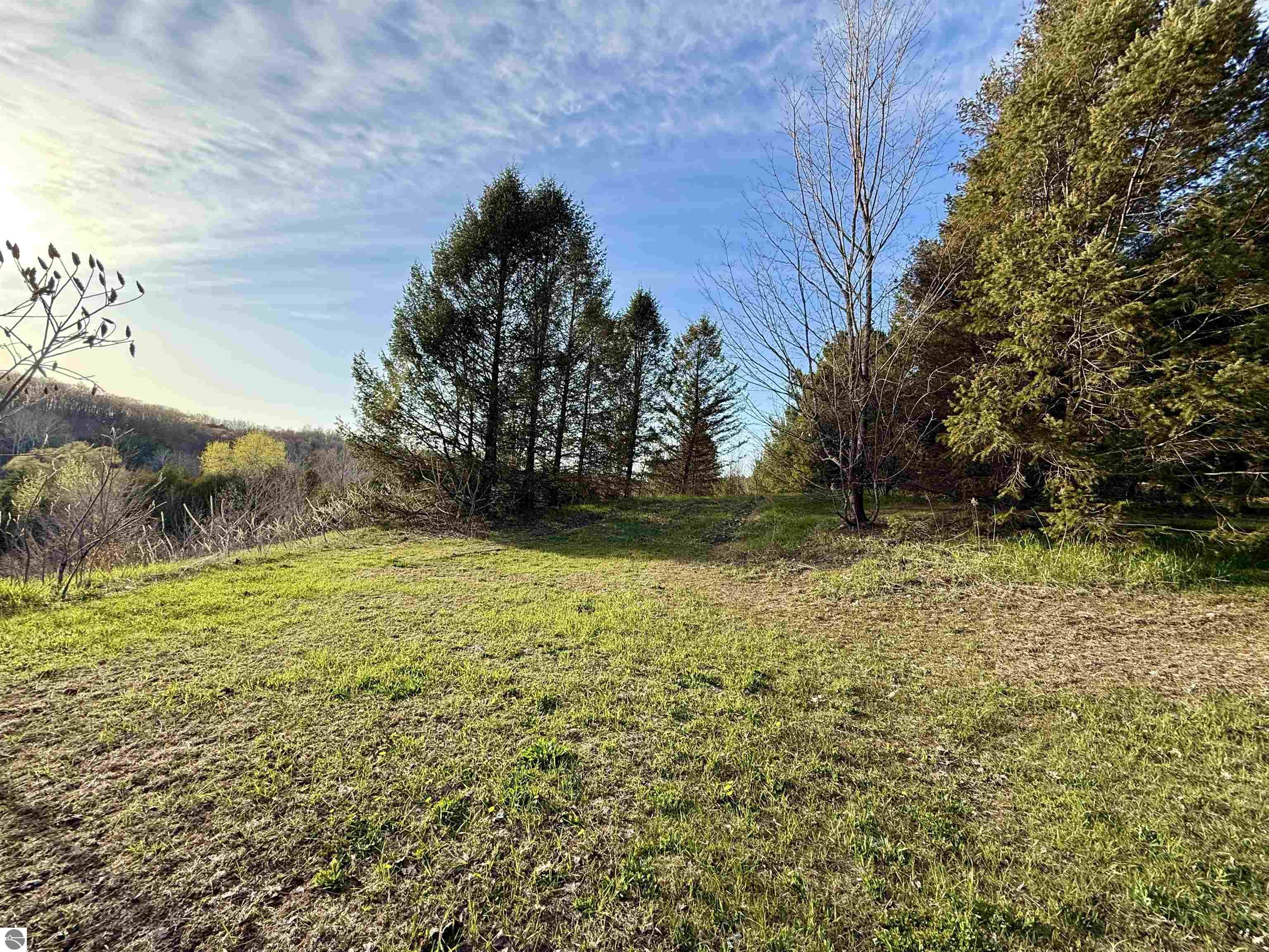 10959 E Pobuda Road