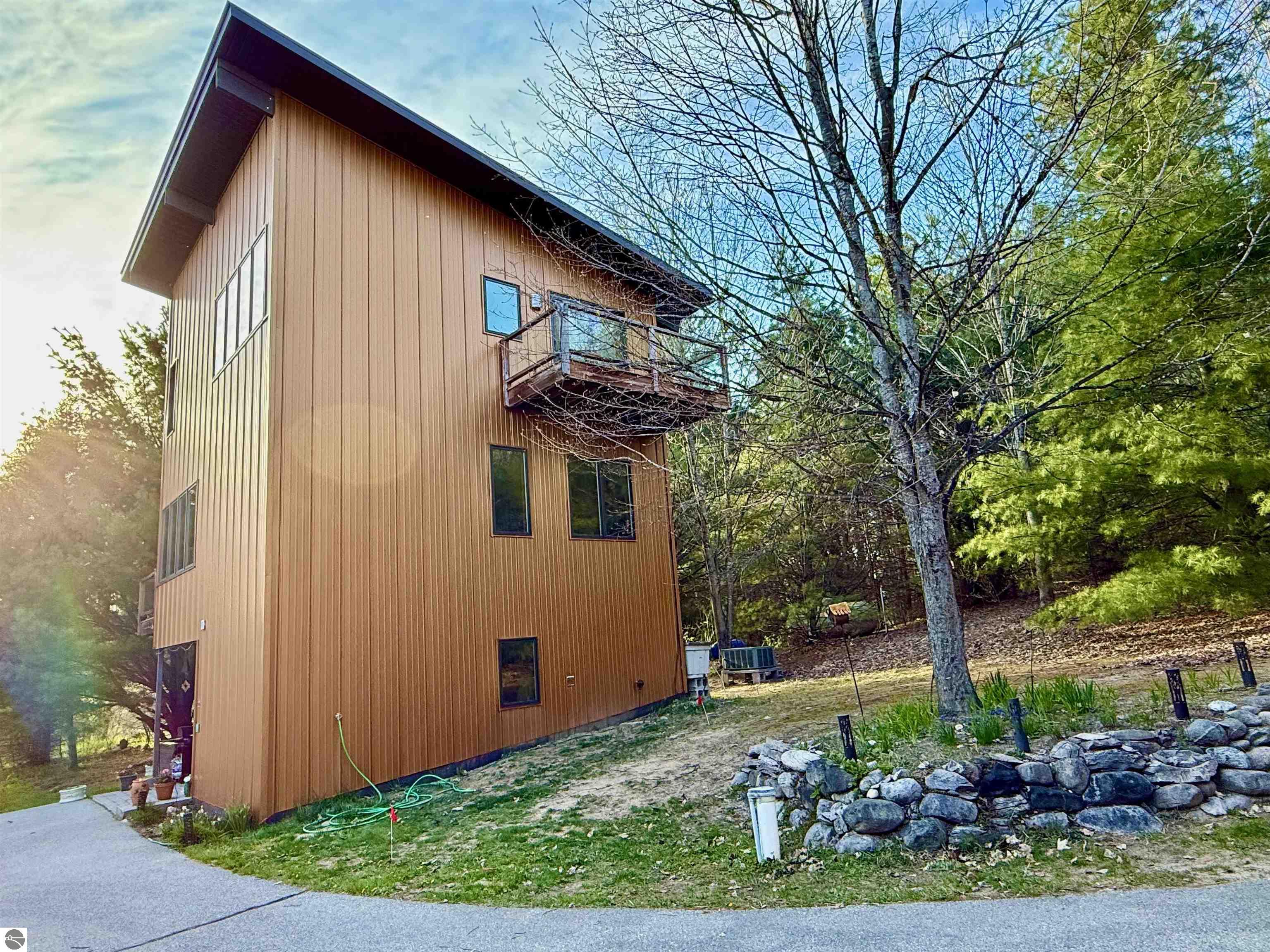 10959 E Pobuda Road