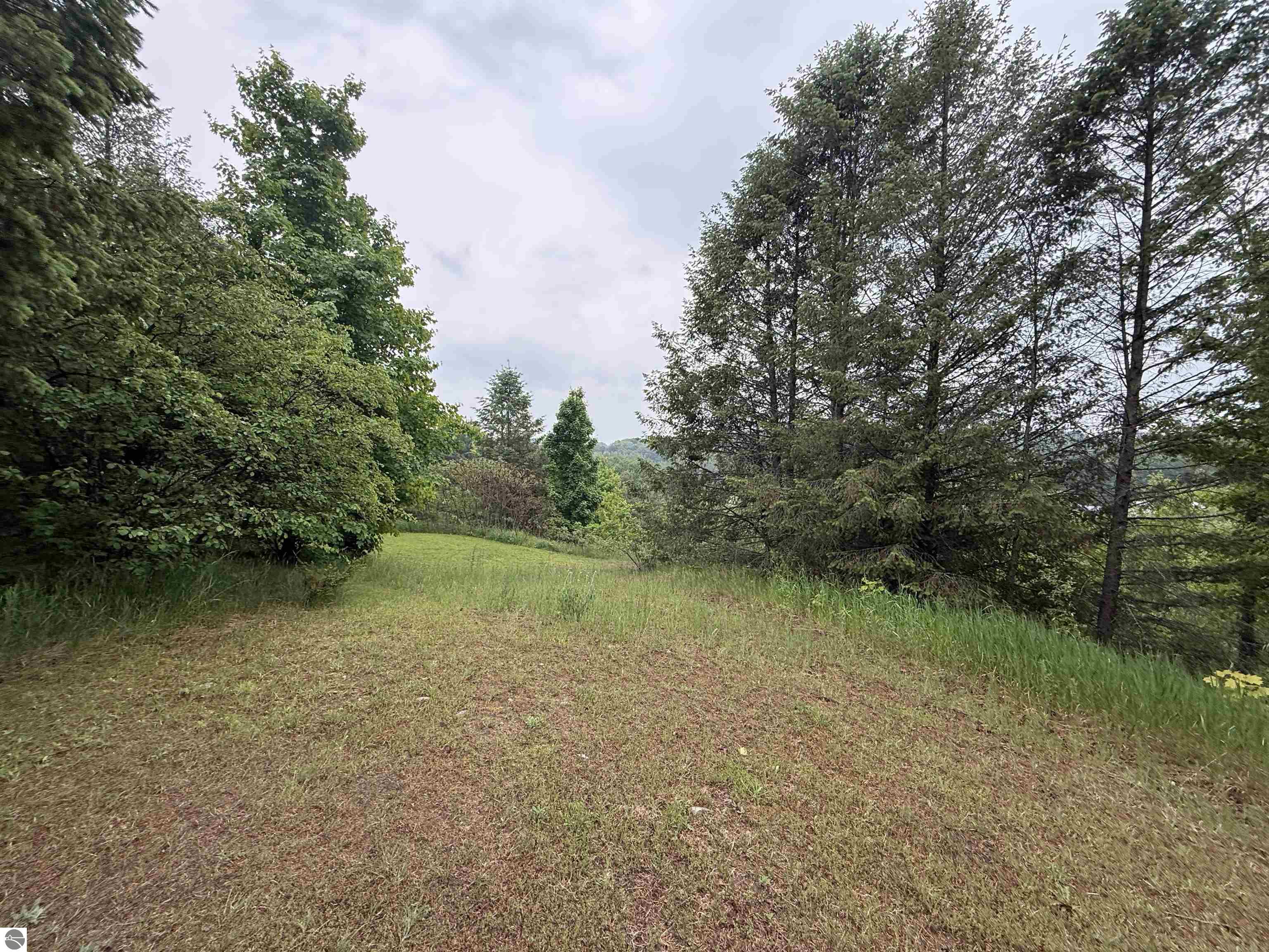10959 E Pobuda Road