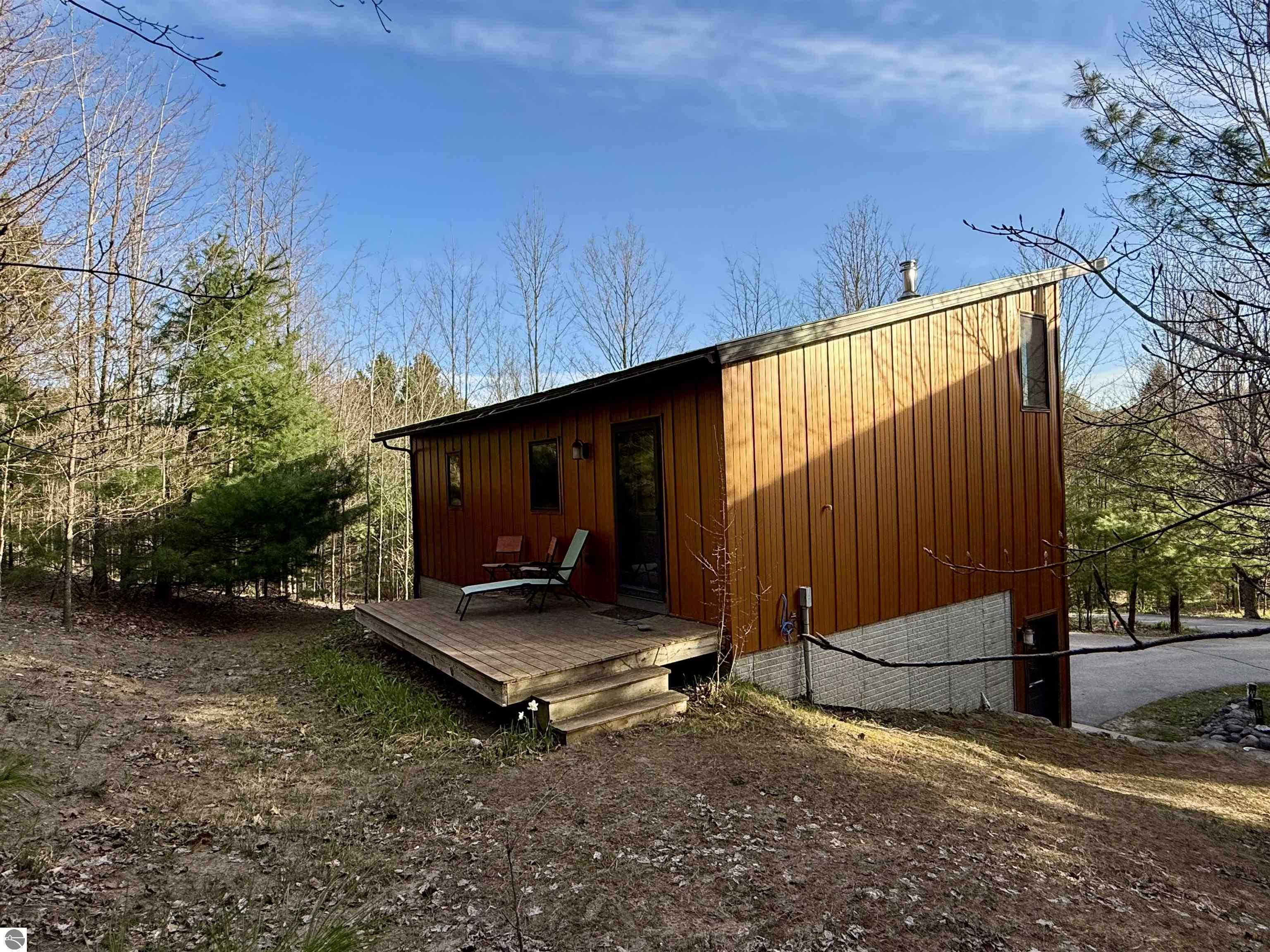 10959 E Pobuda Road
