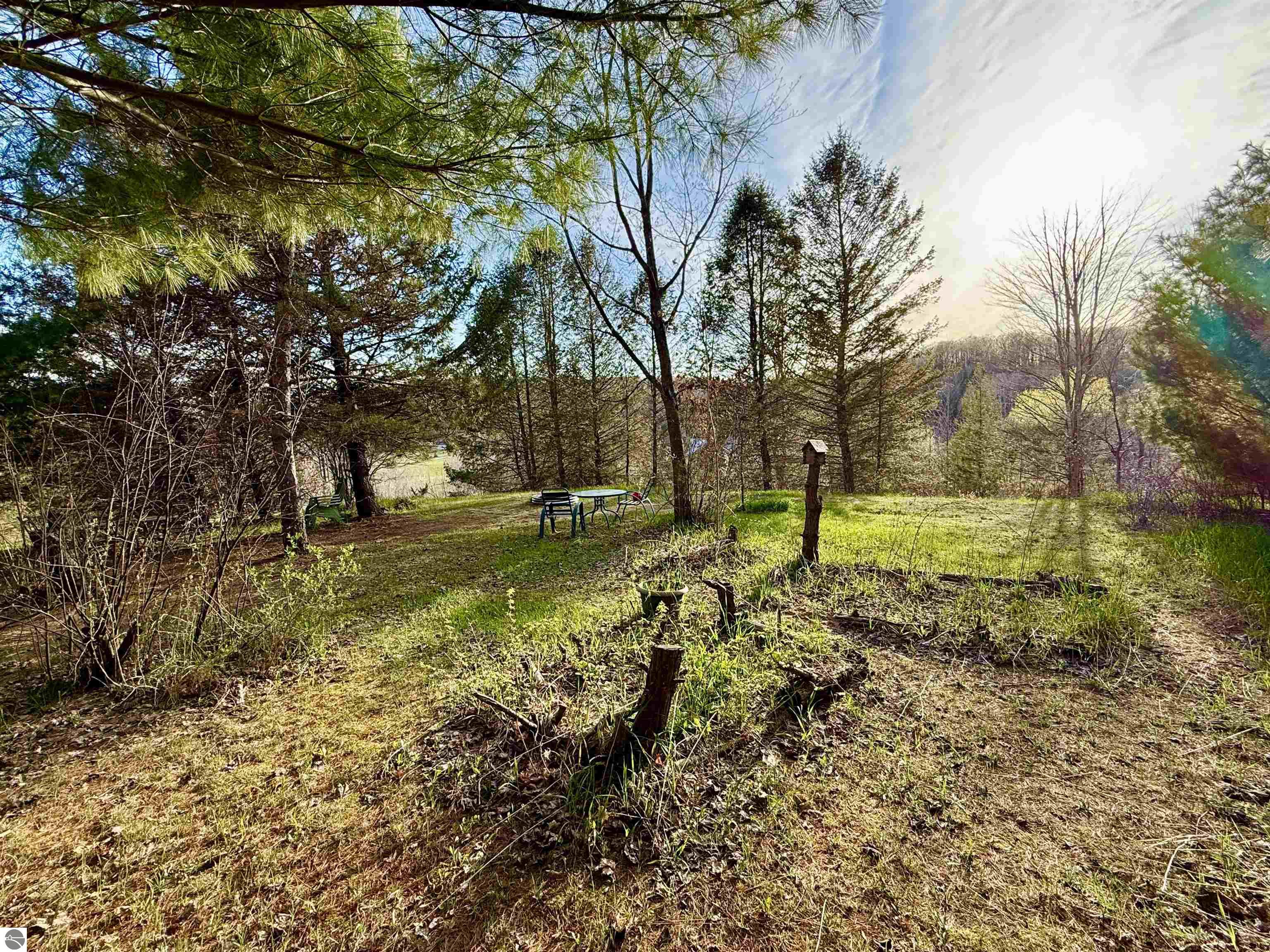 10959 E Pobuda Road