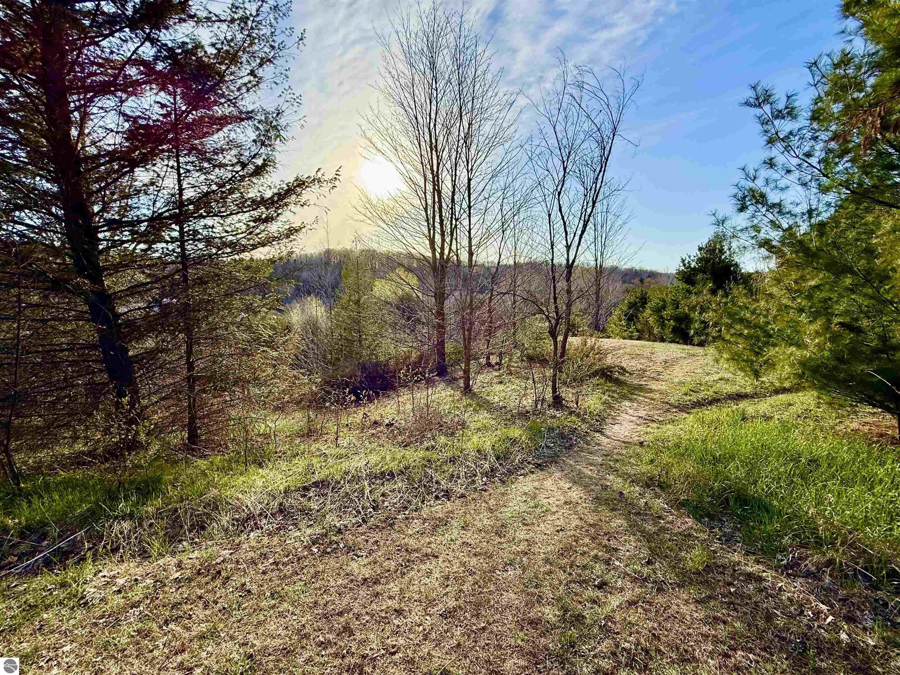10959 E Pobuda Road