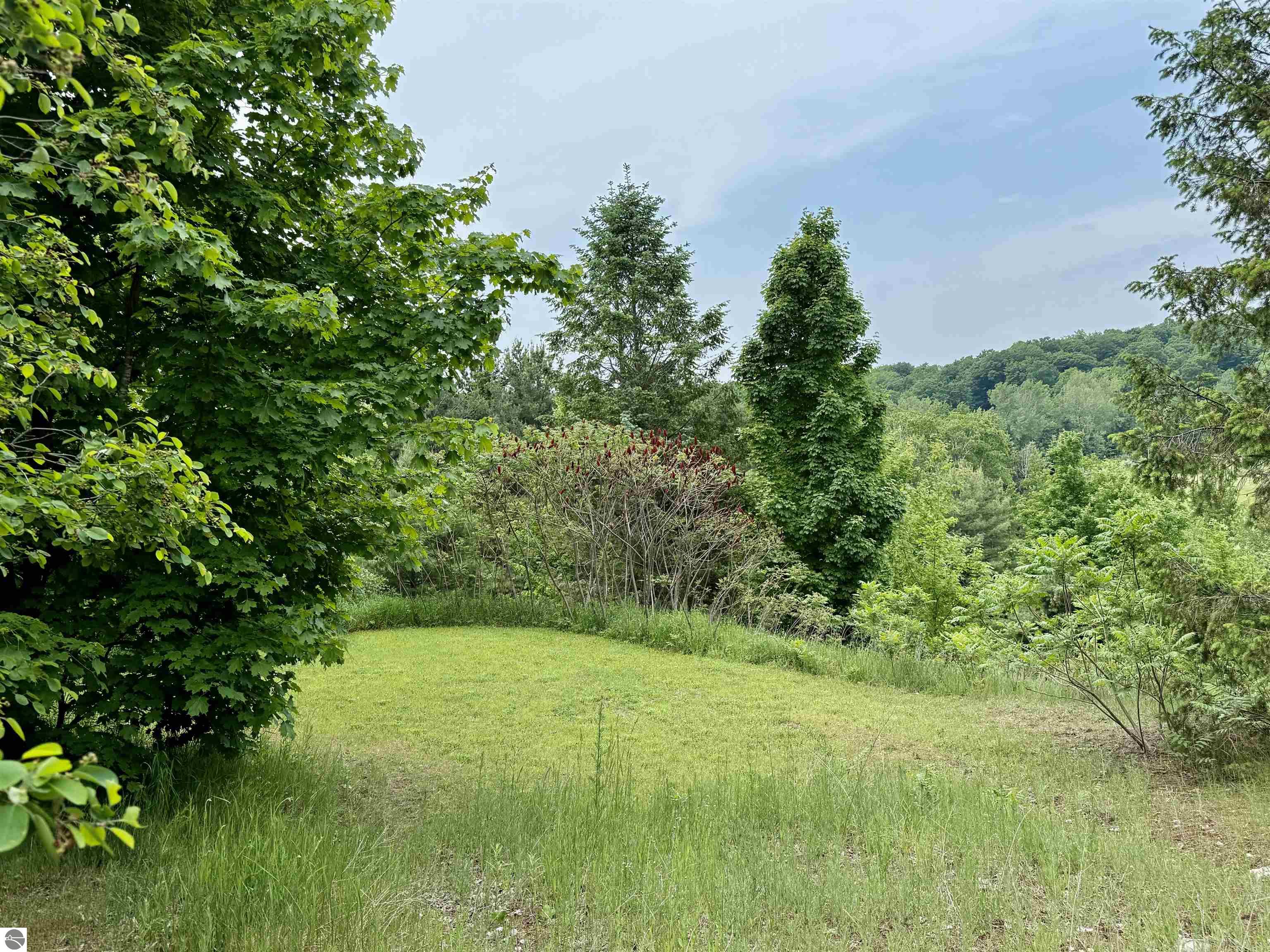 10959 E Pobuda Road