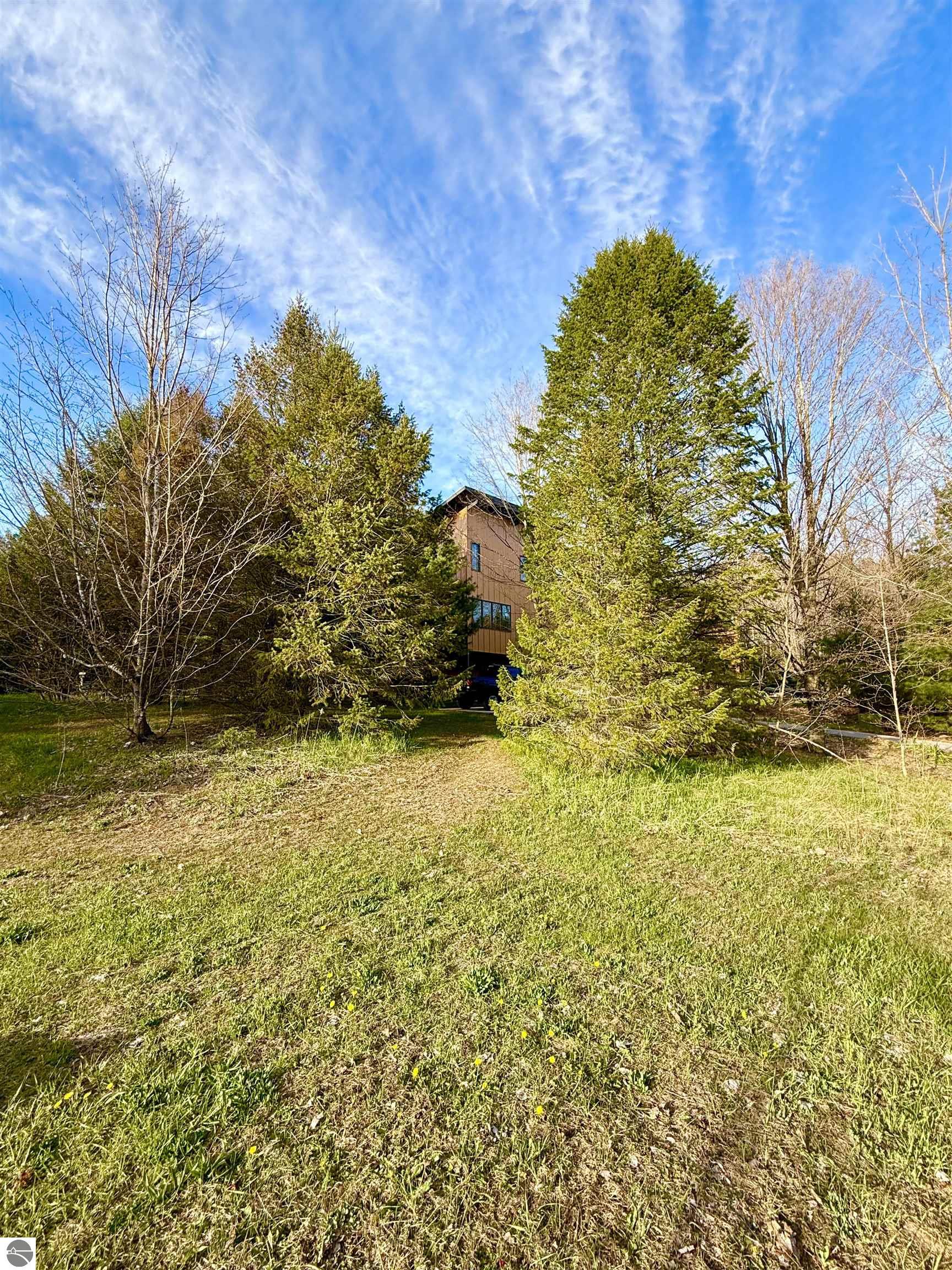 10959 E Pobuda Road