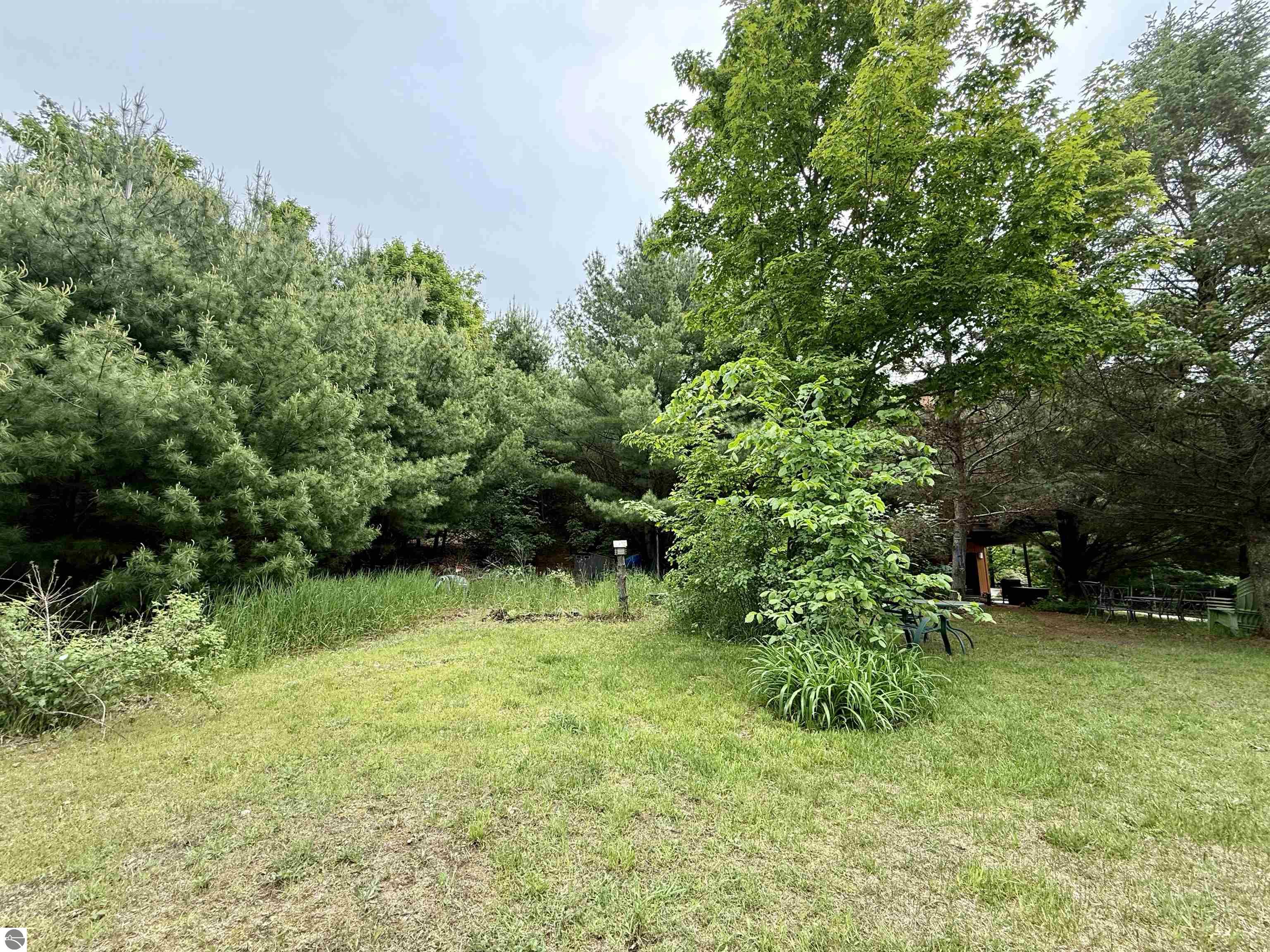 10959 E Pobuda Road