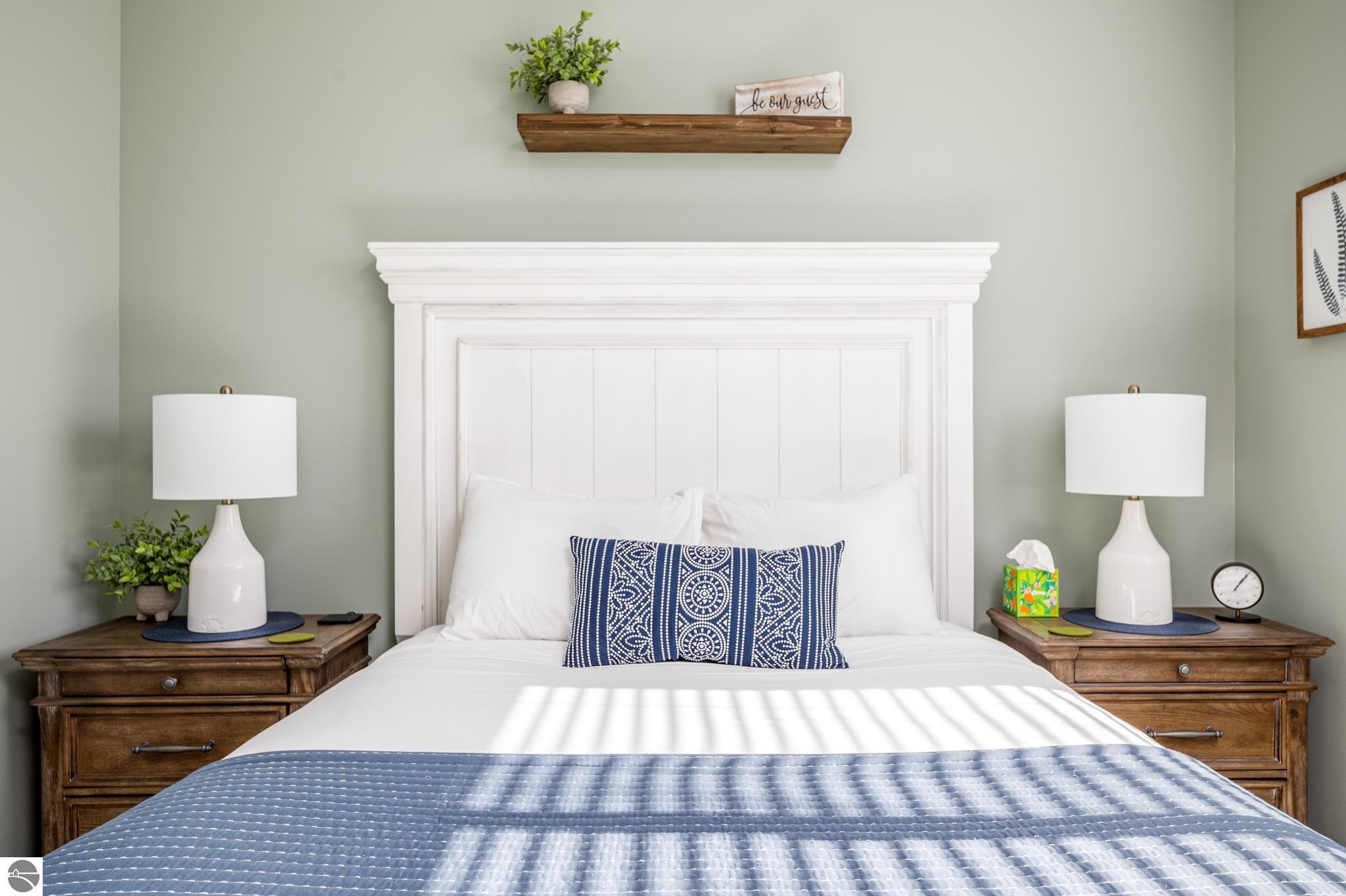 119 E Eighth Street # 6