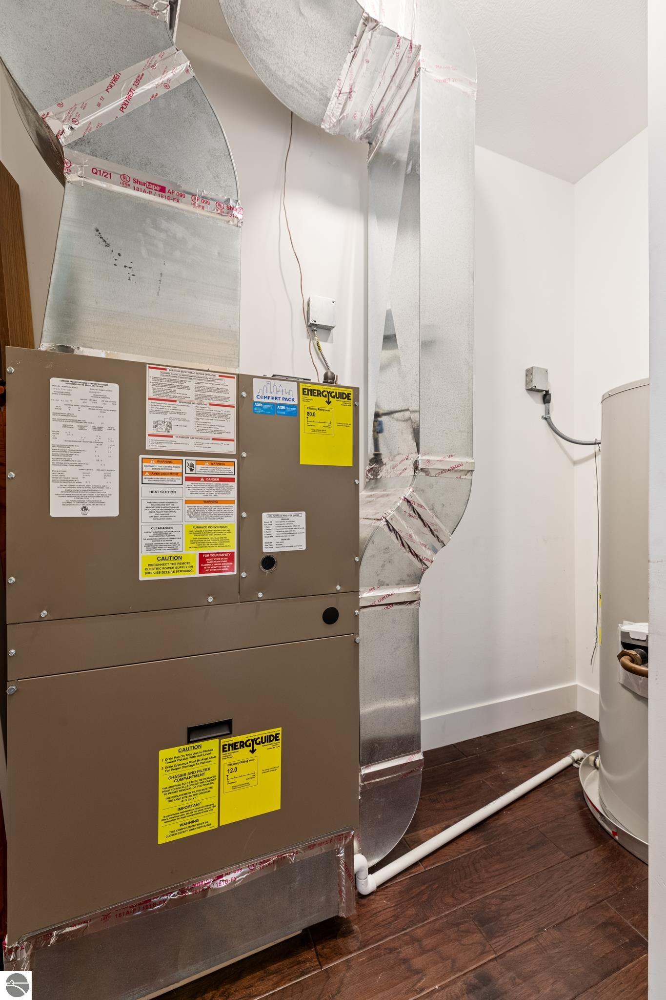 119 E Eighth Street # 6