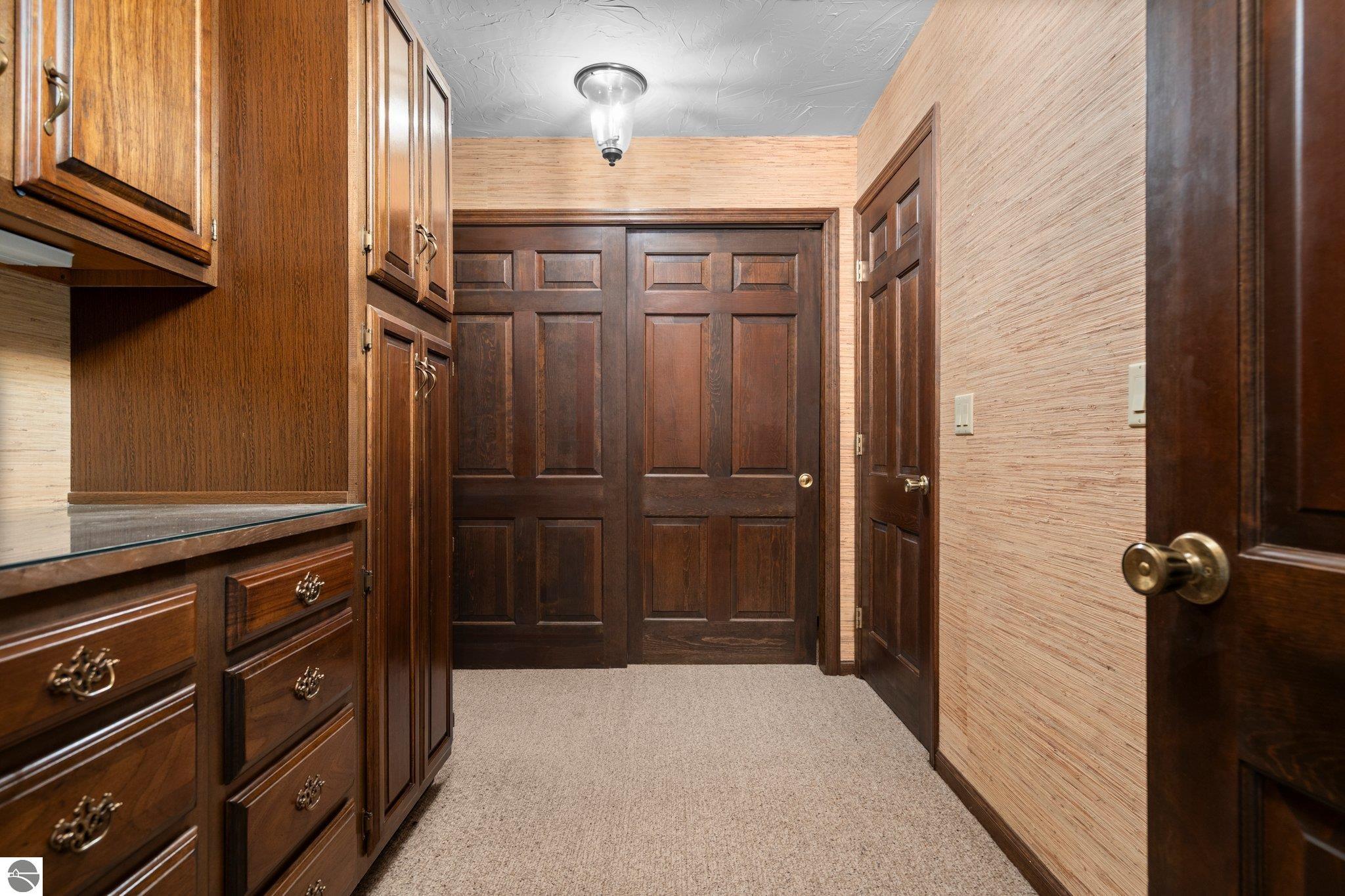 12150 N Seven Pines Road