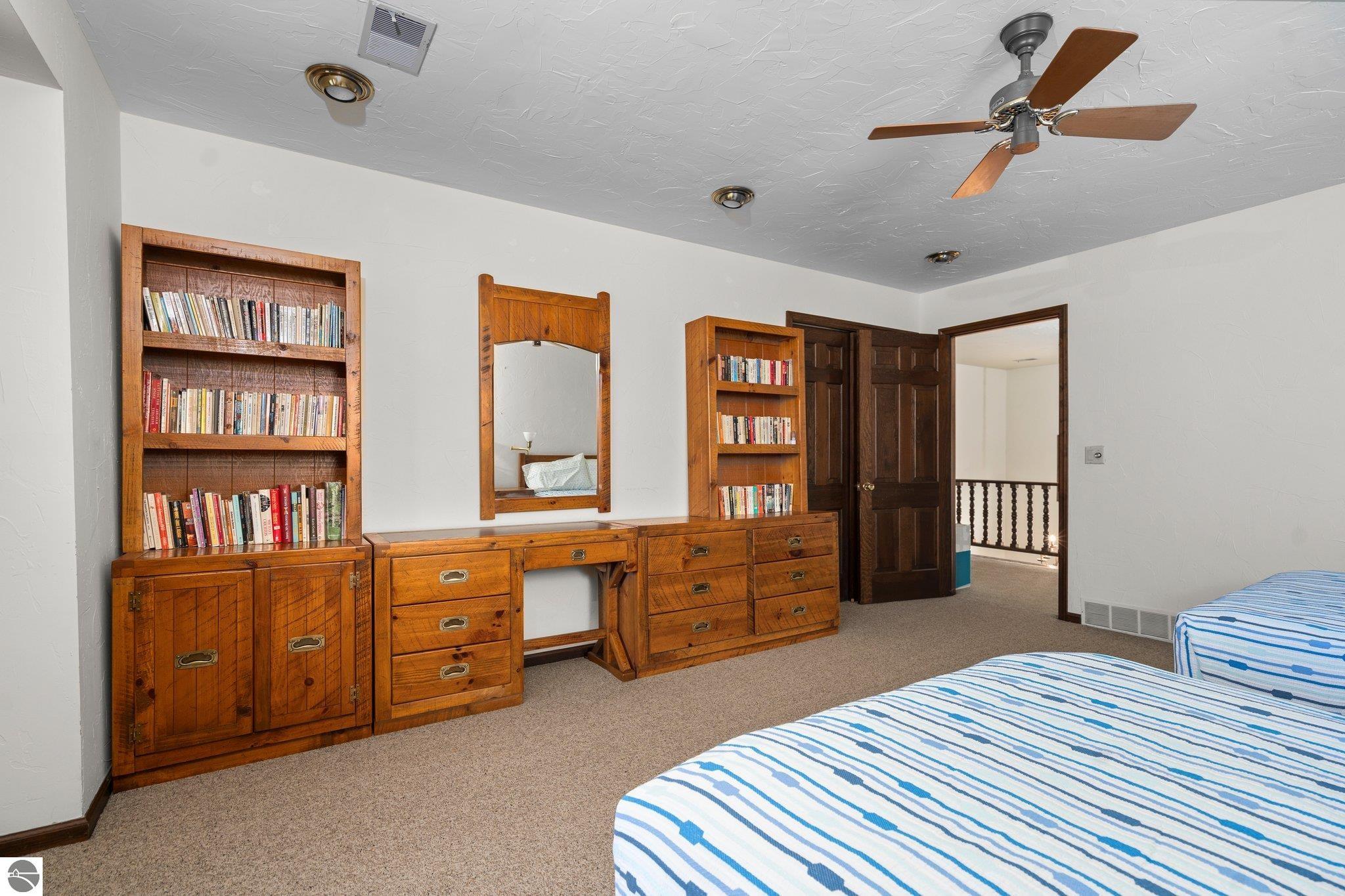 12150 N Seven Pines Road