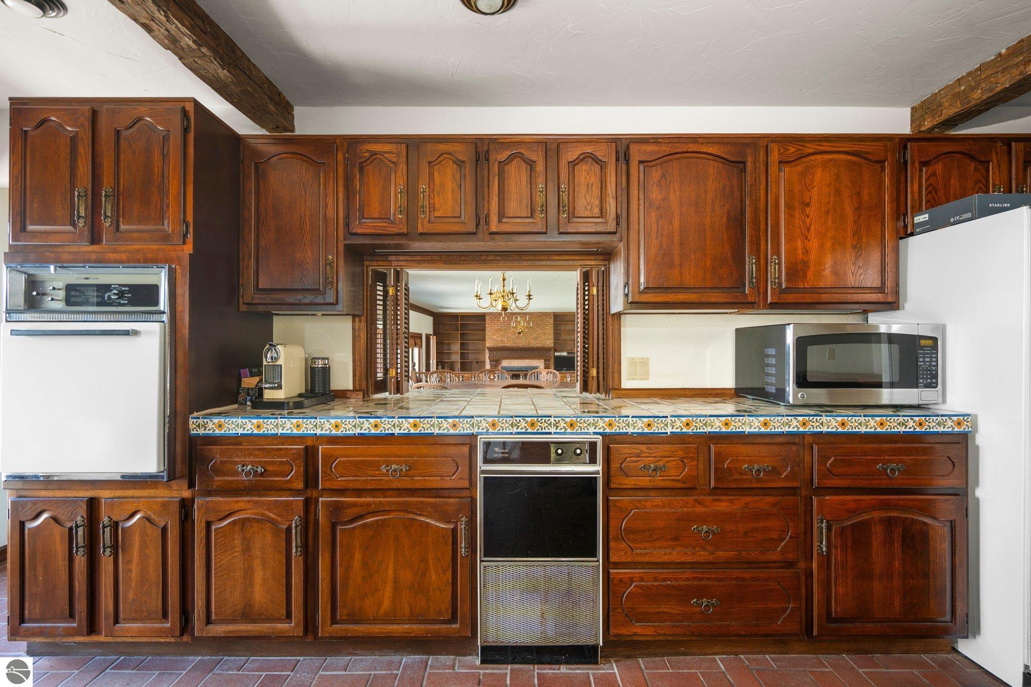 12150 N Seven Pines Road