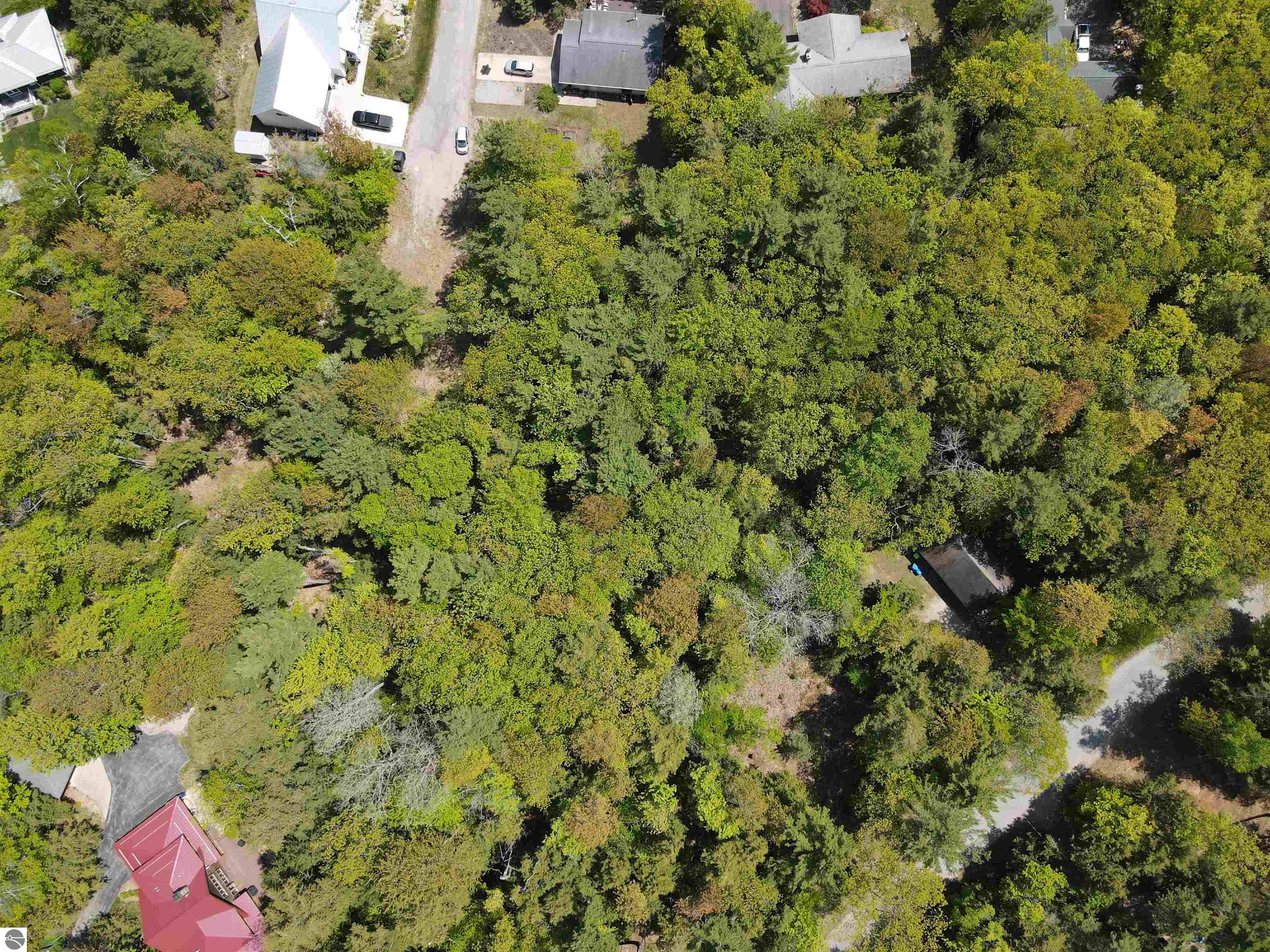 #53 N Cherry Beach Court
