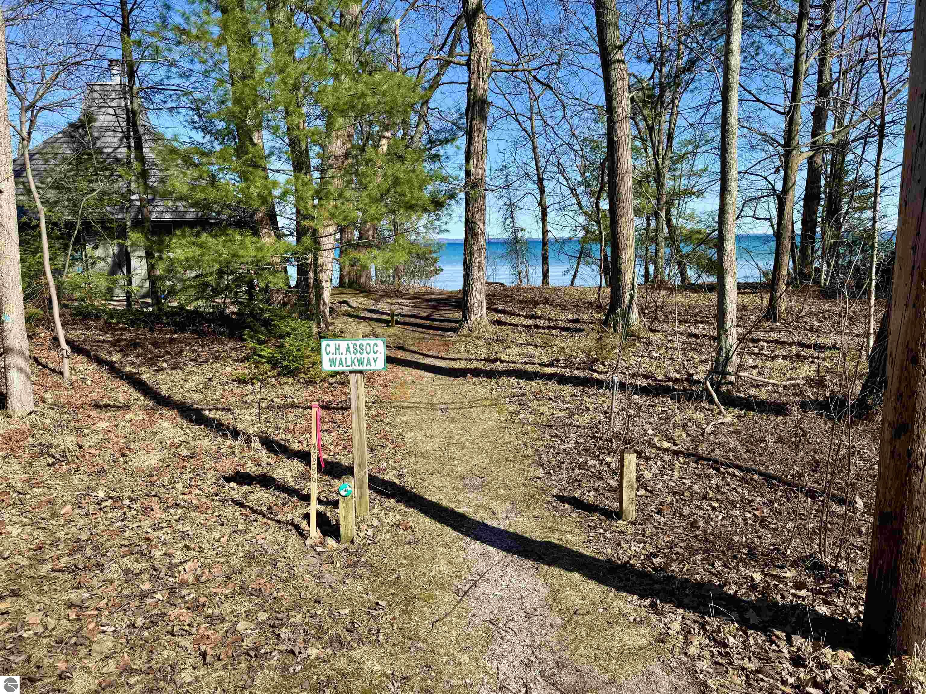 #53 N Cherry Beach Court