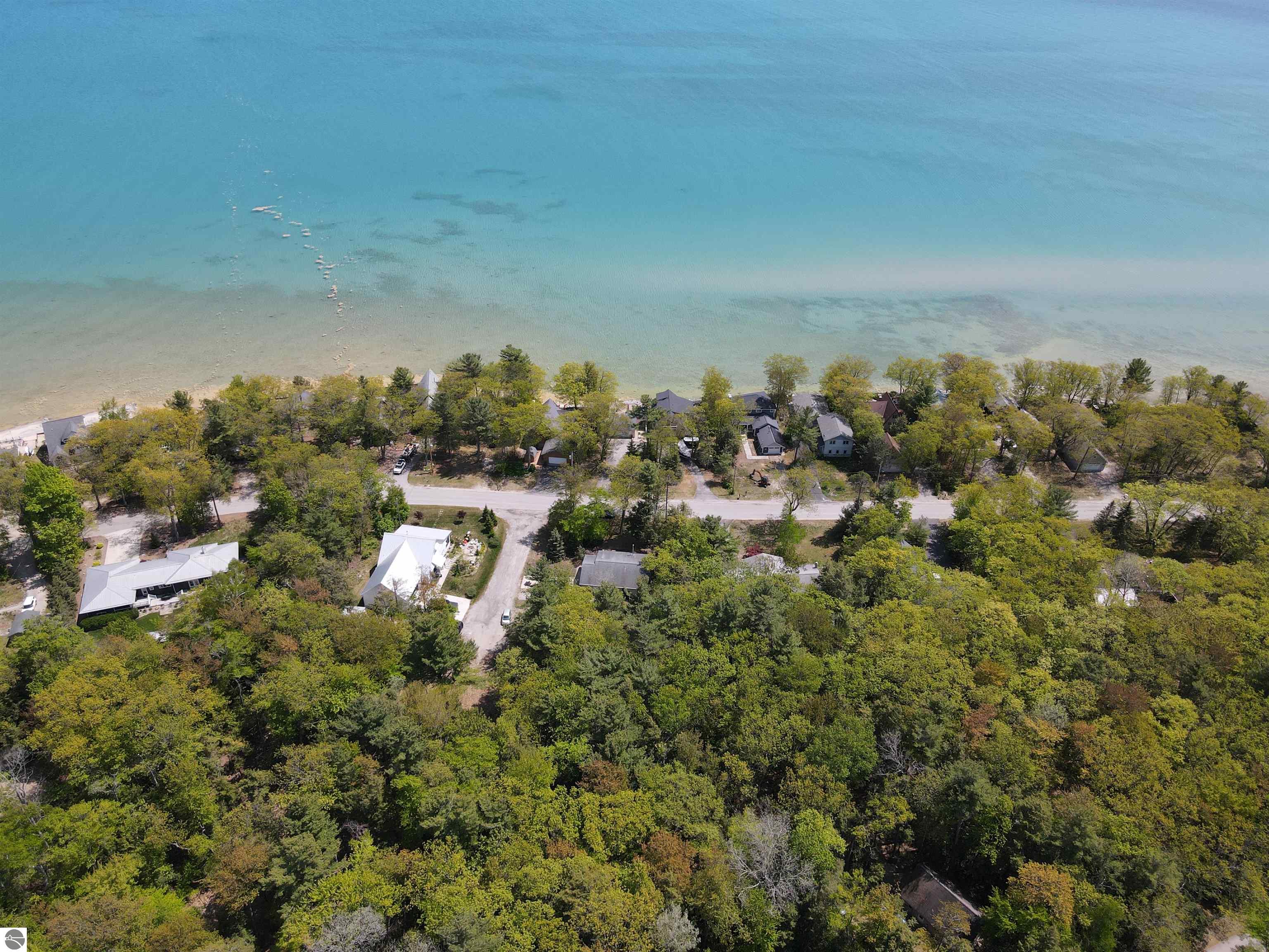 #53 N Cherry Beach Court