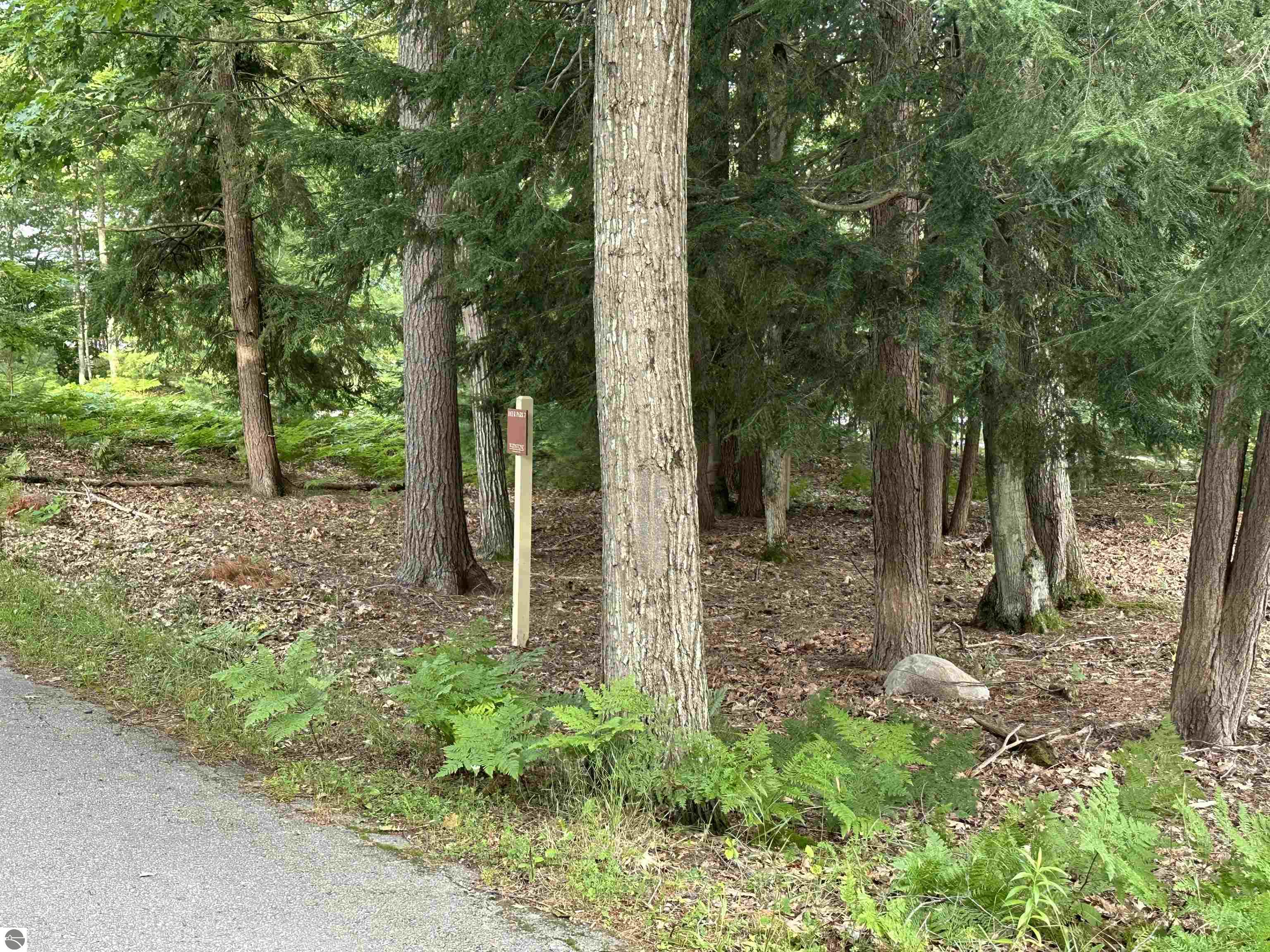 7 Deer Park
