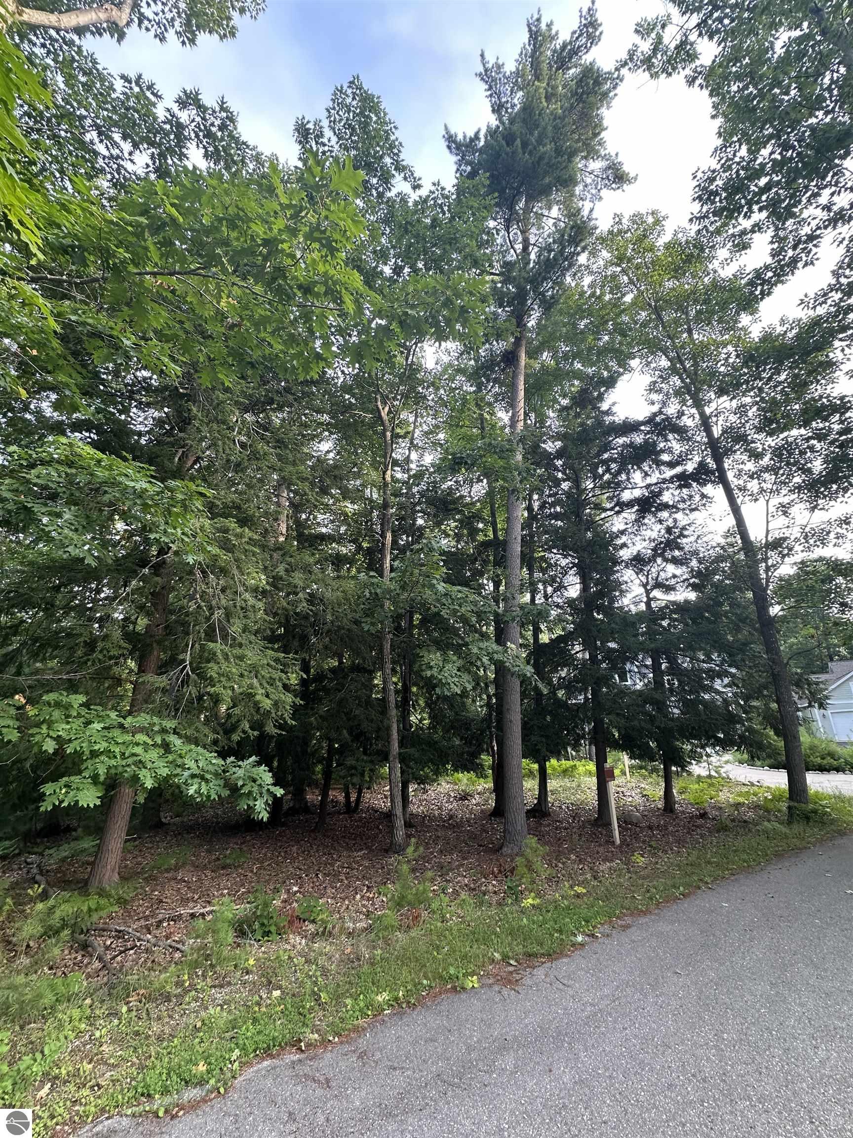7 Deer Park