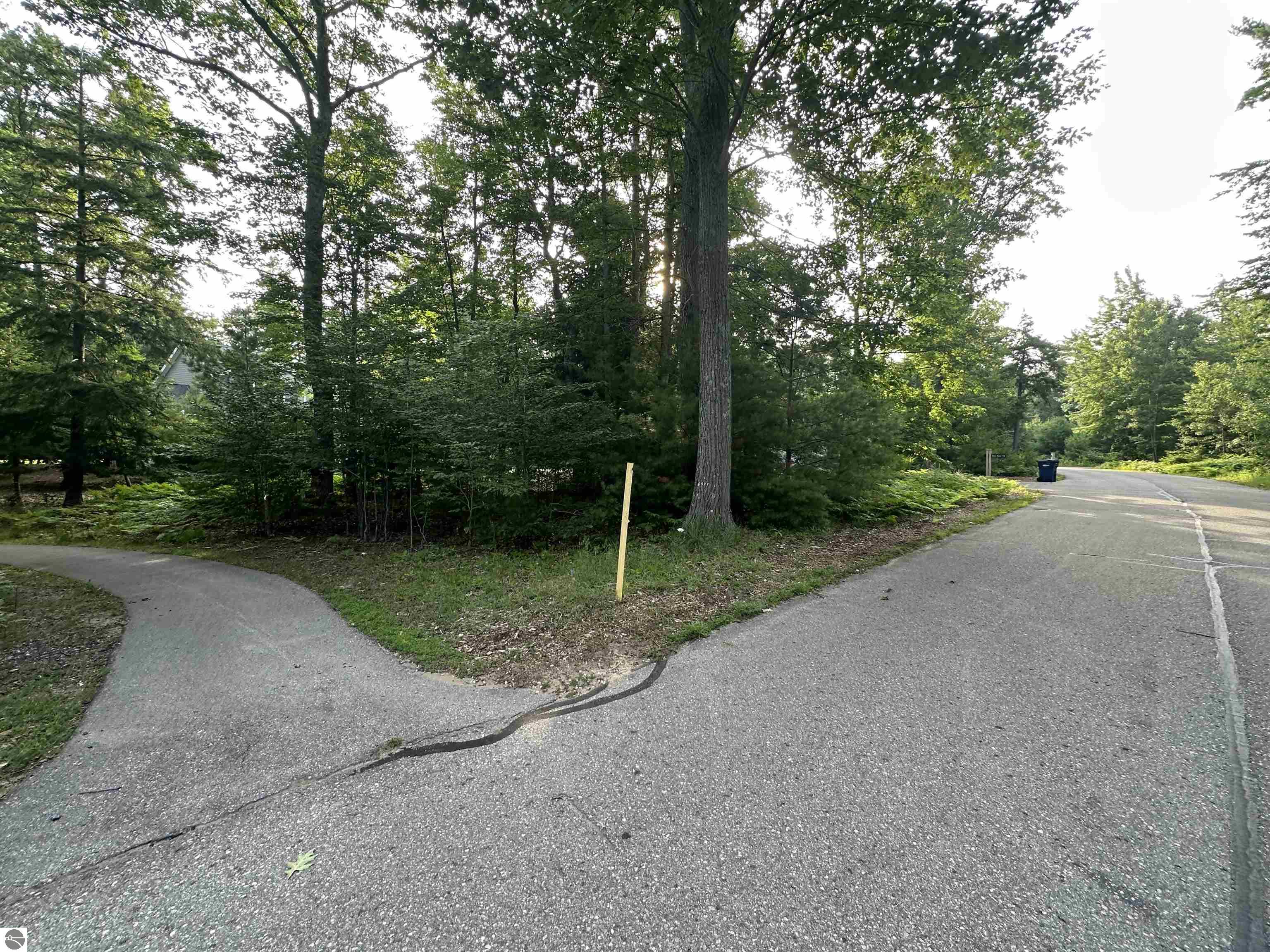 7 Deer Park