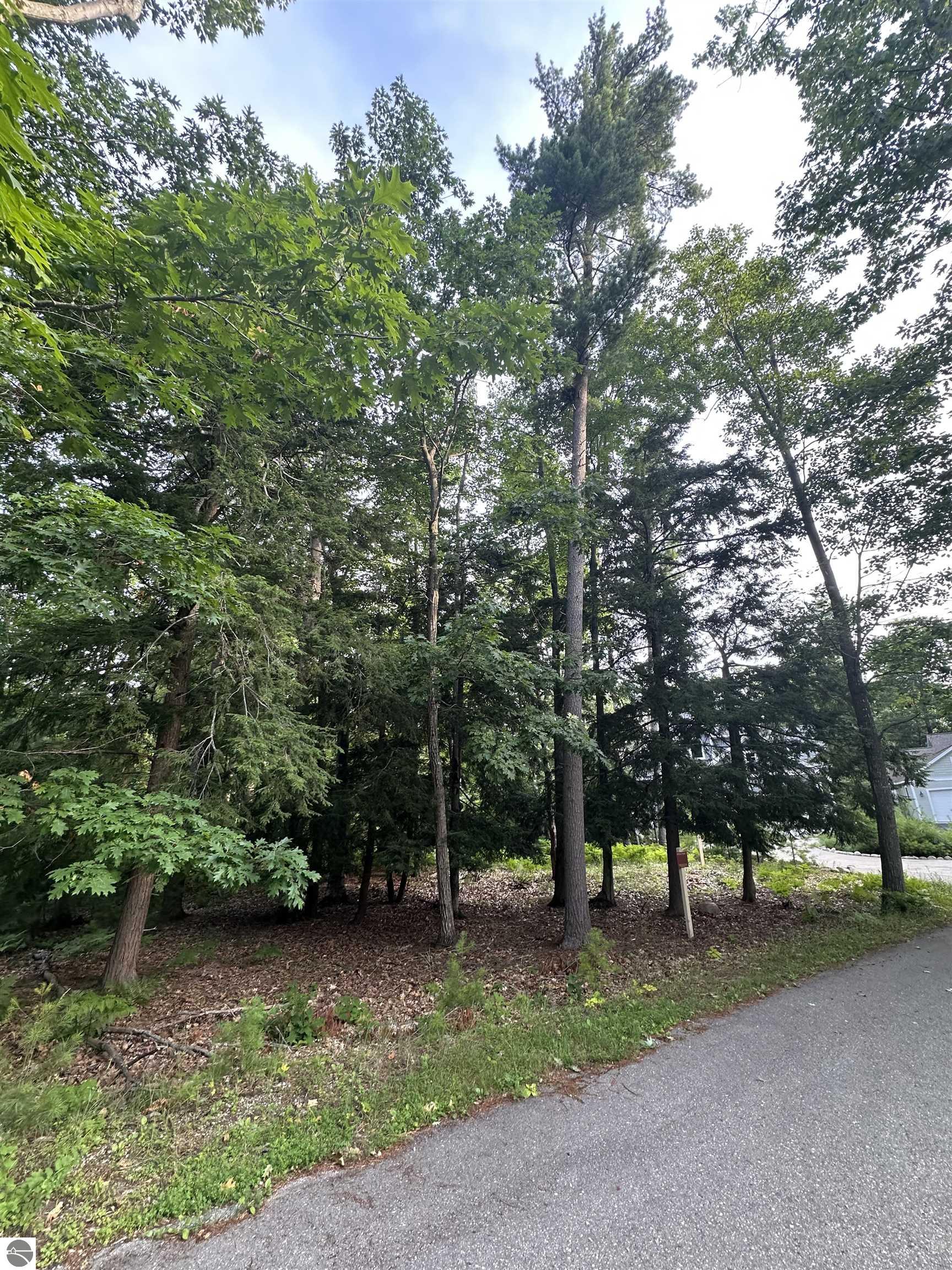 7 Deer Park