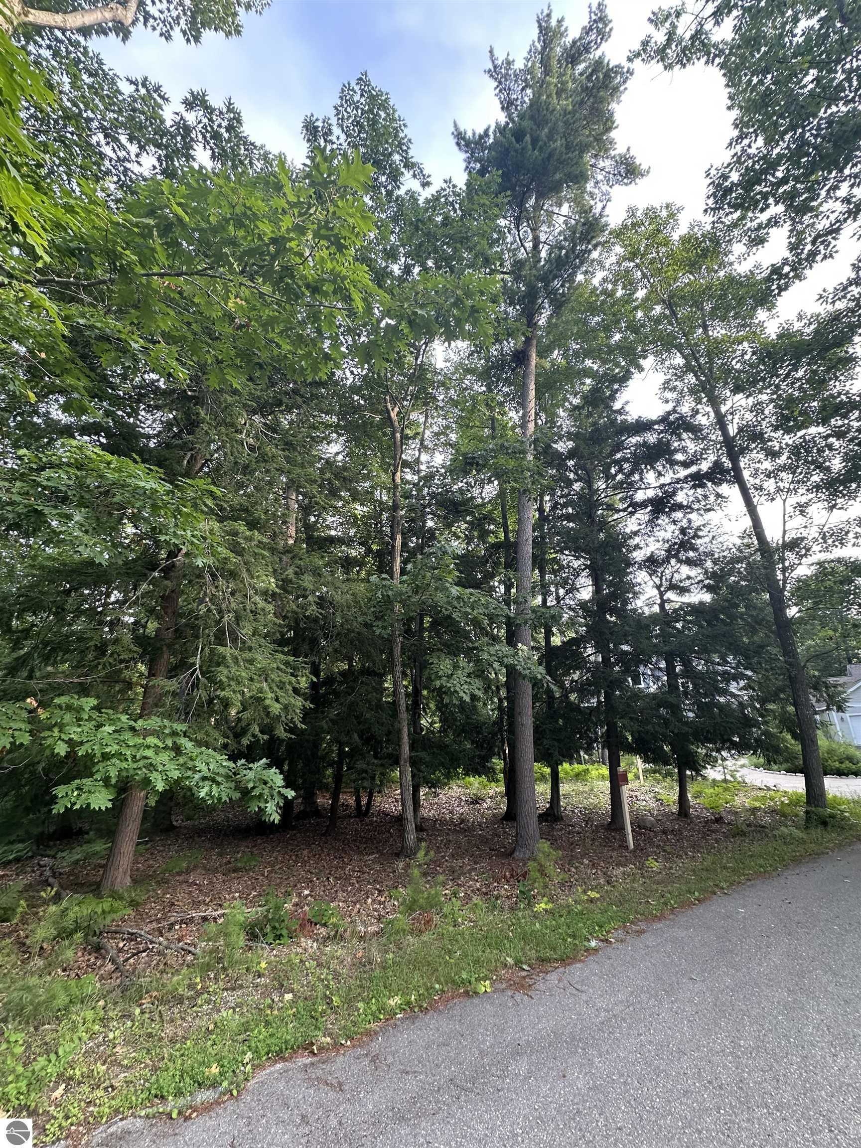 7 Deer Park