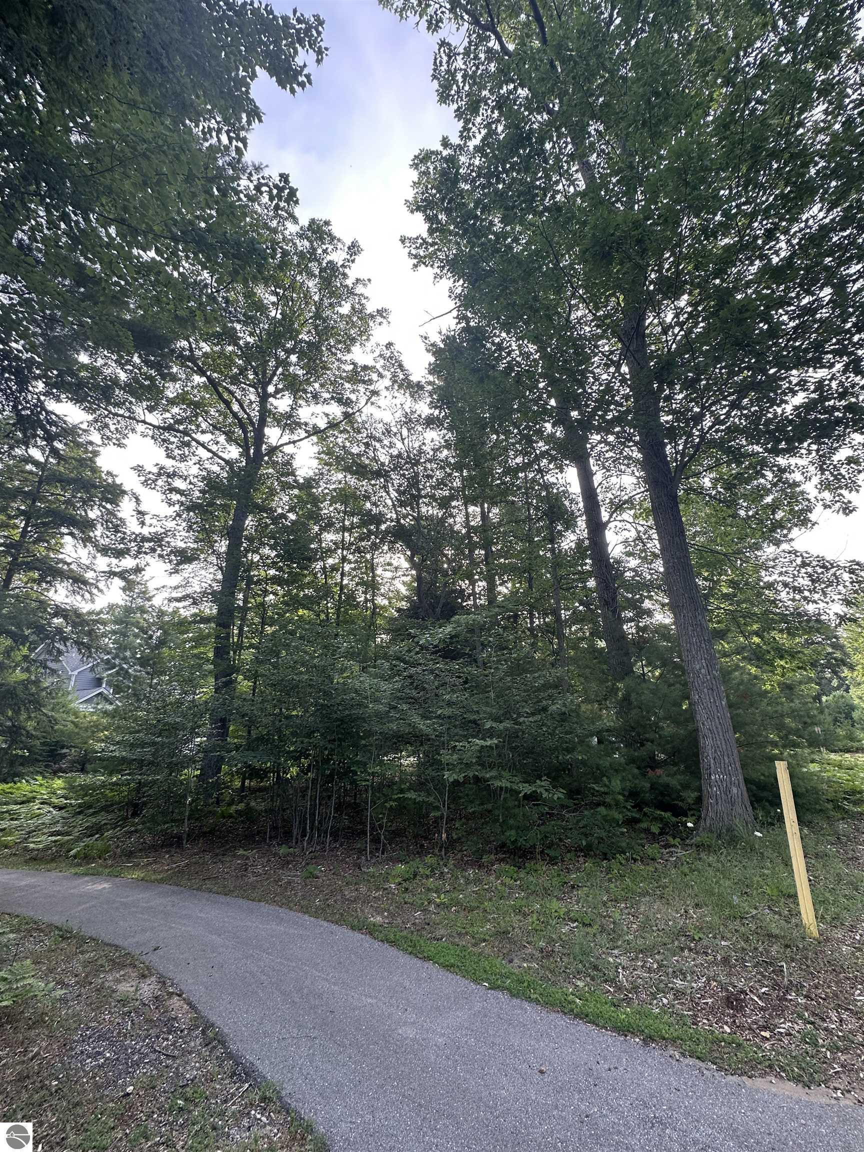 7 Deer Park