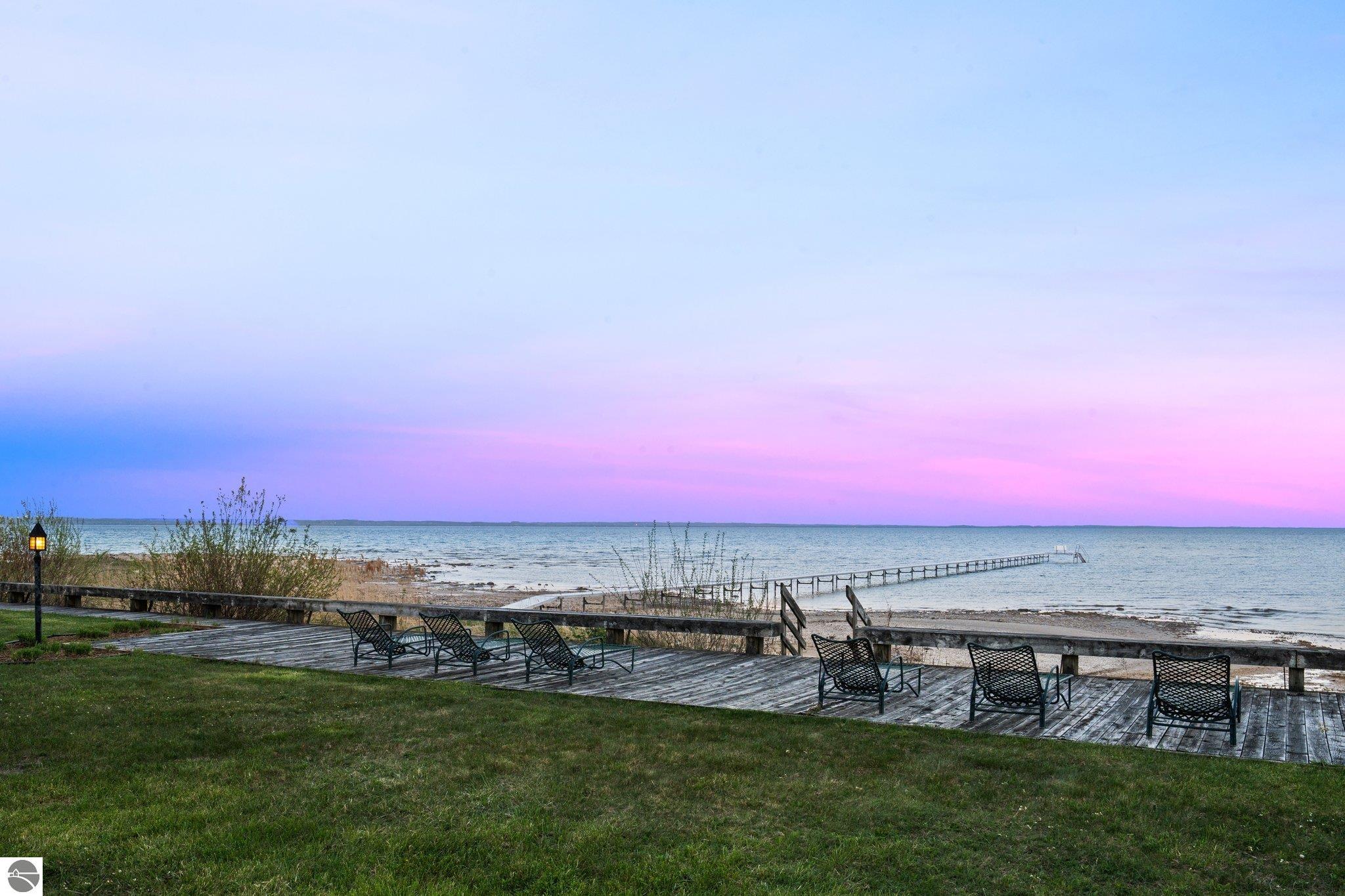 12150 N Seven Pines Road