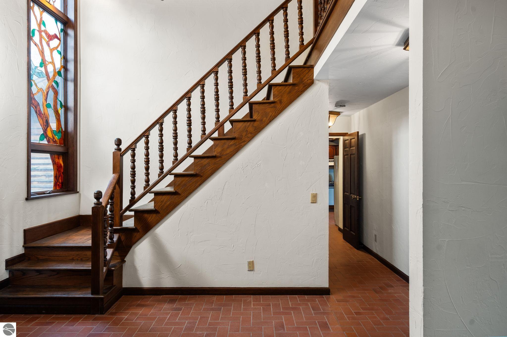 12150 N Seven Pines Road