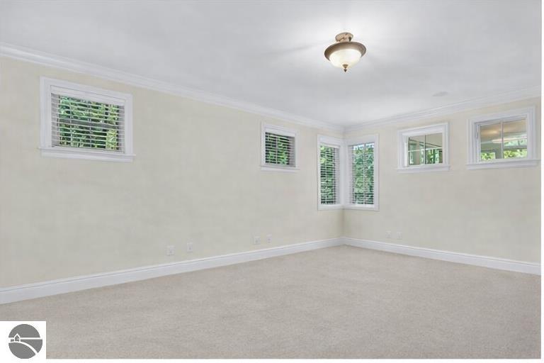 3155 N Country Club Commons