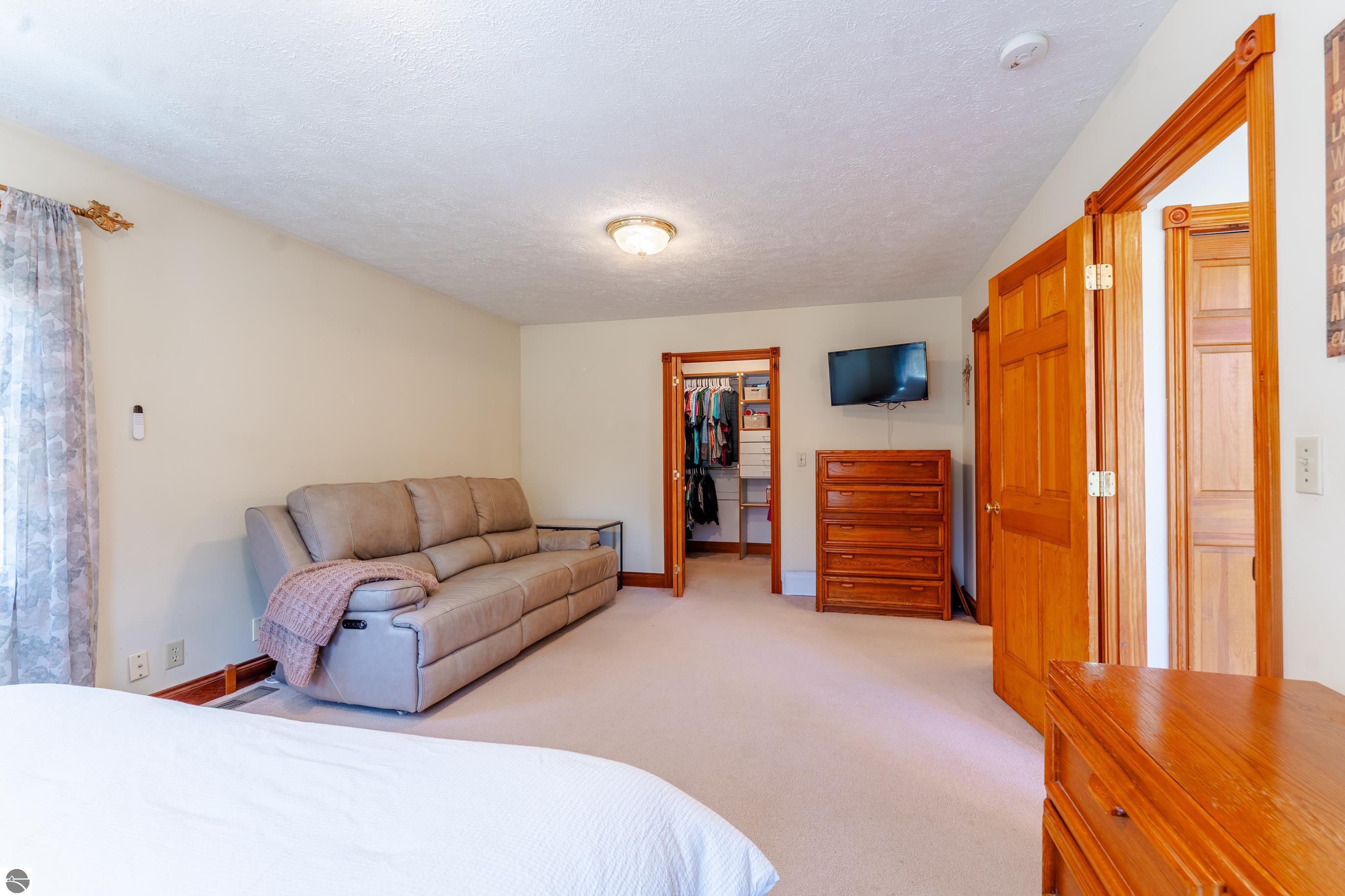 125 Dubonnet Trail