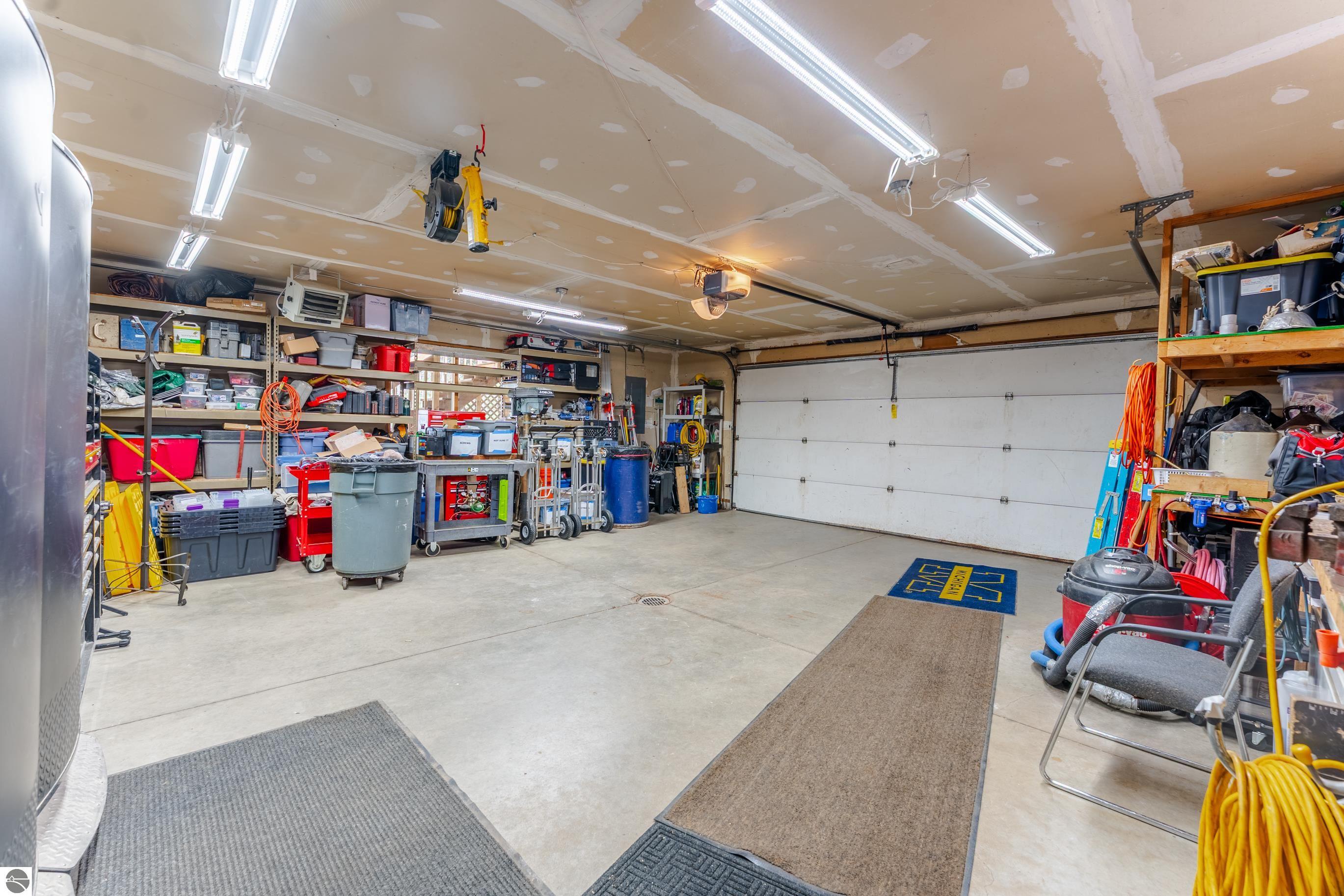 125 Dubonnet Trail
