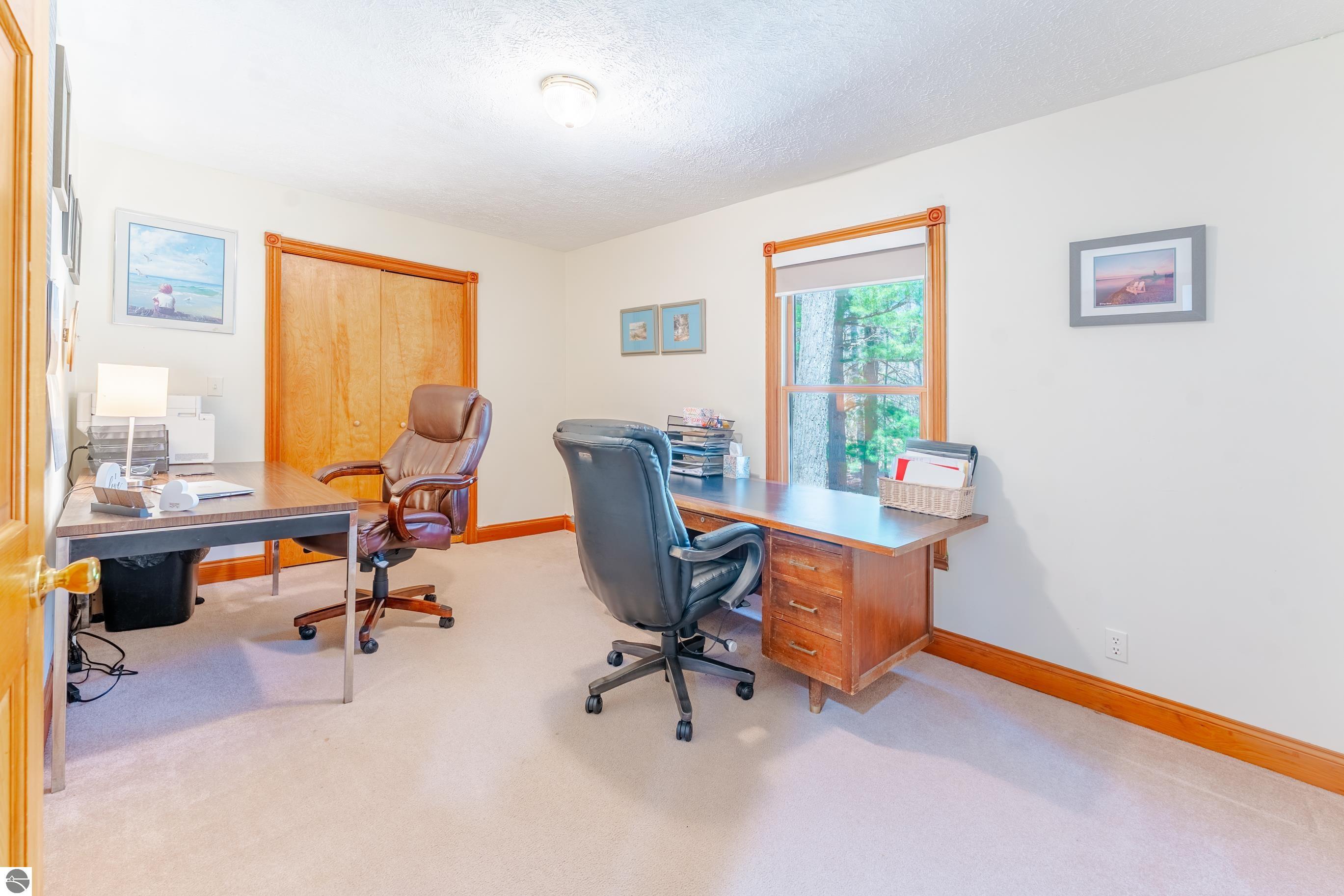 125 Dubonnet Trail