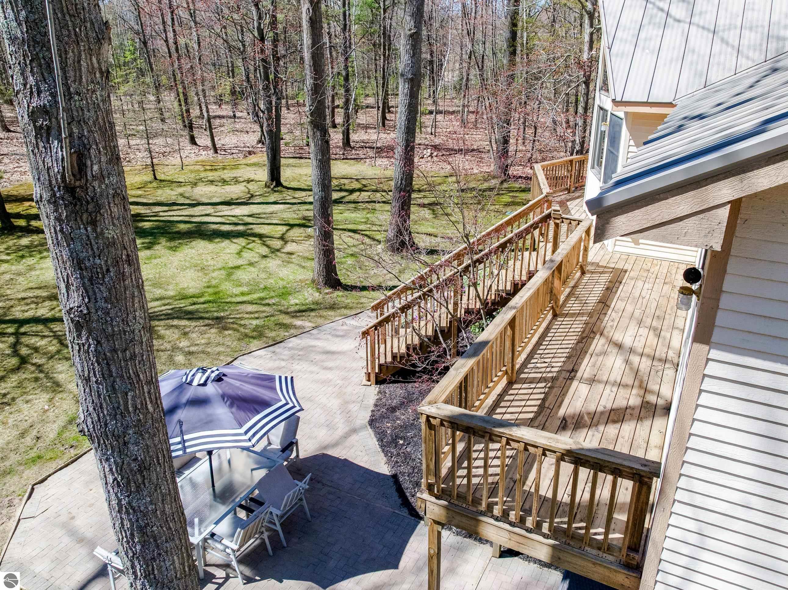 125 Dubonnet Trail