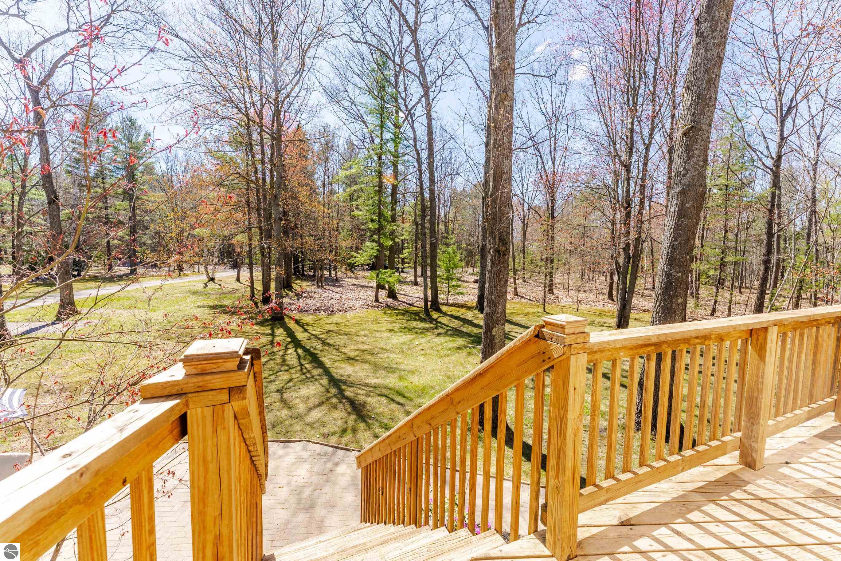125 Dubonnet Trail