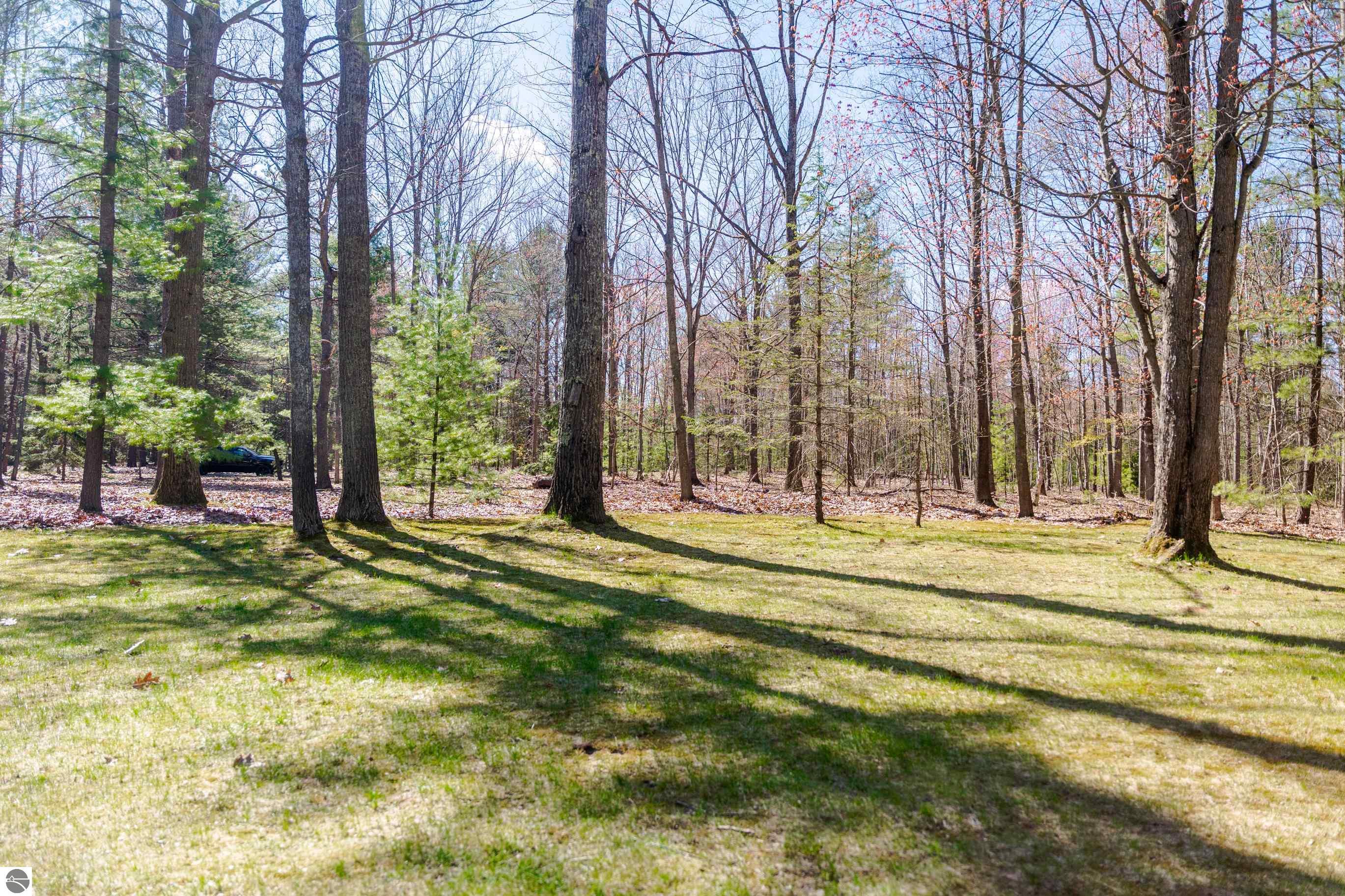 125 Dubonnet Trail