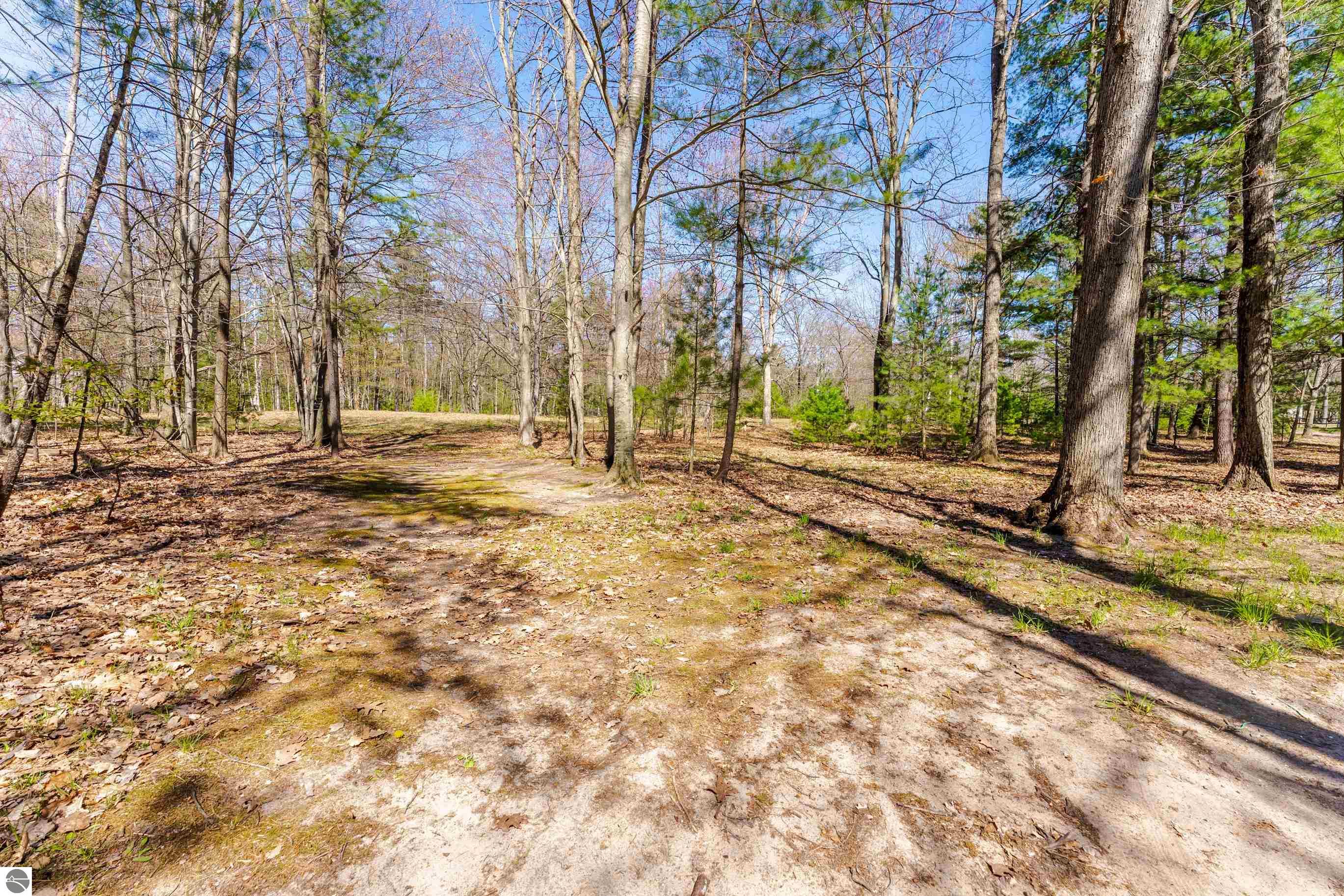 125 Dubonnet Trail