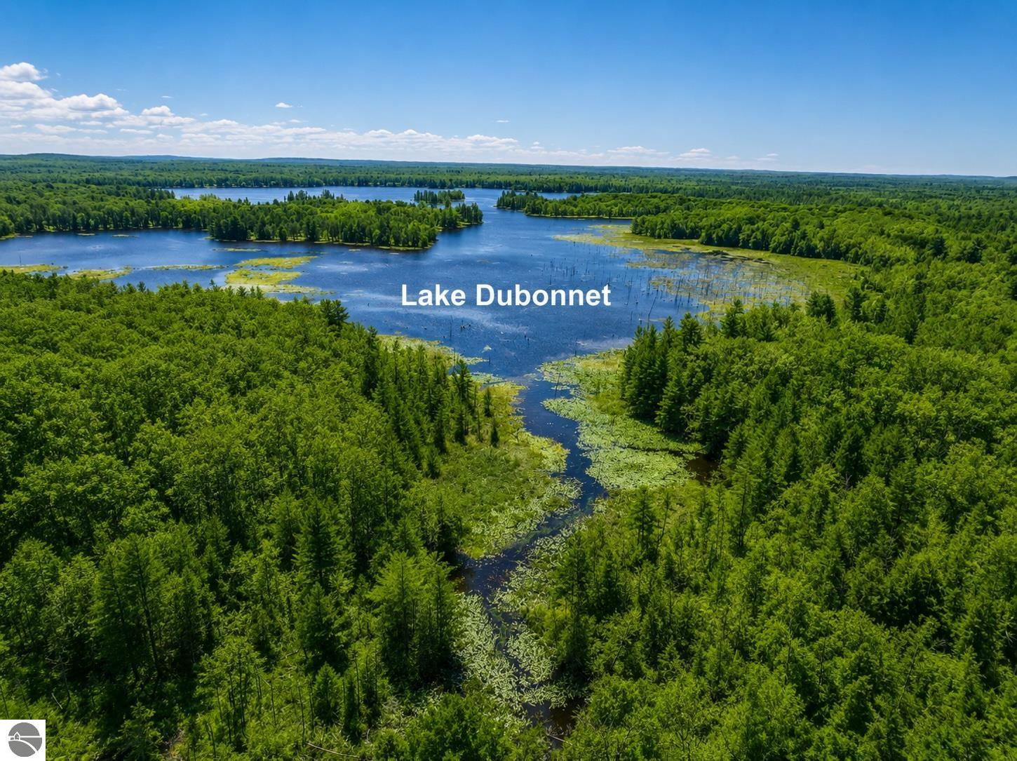 125 Dubonnet Trail