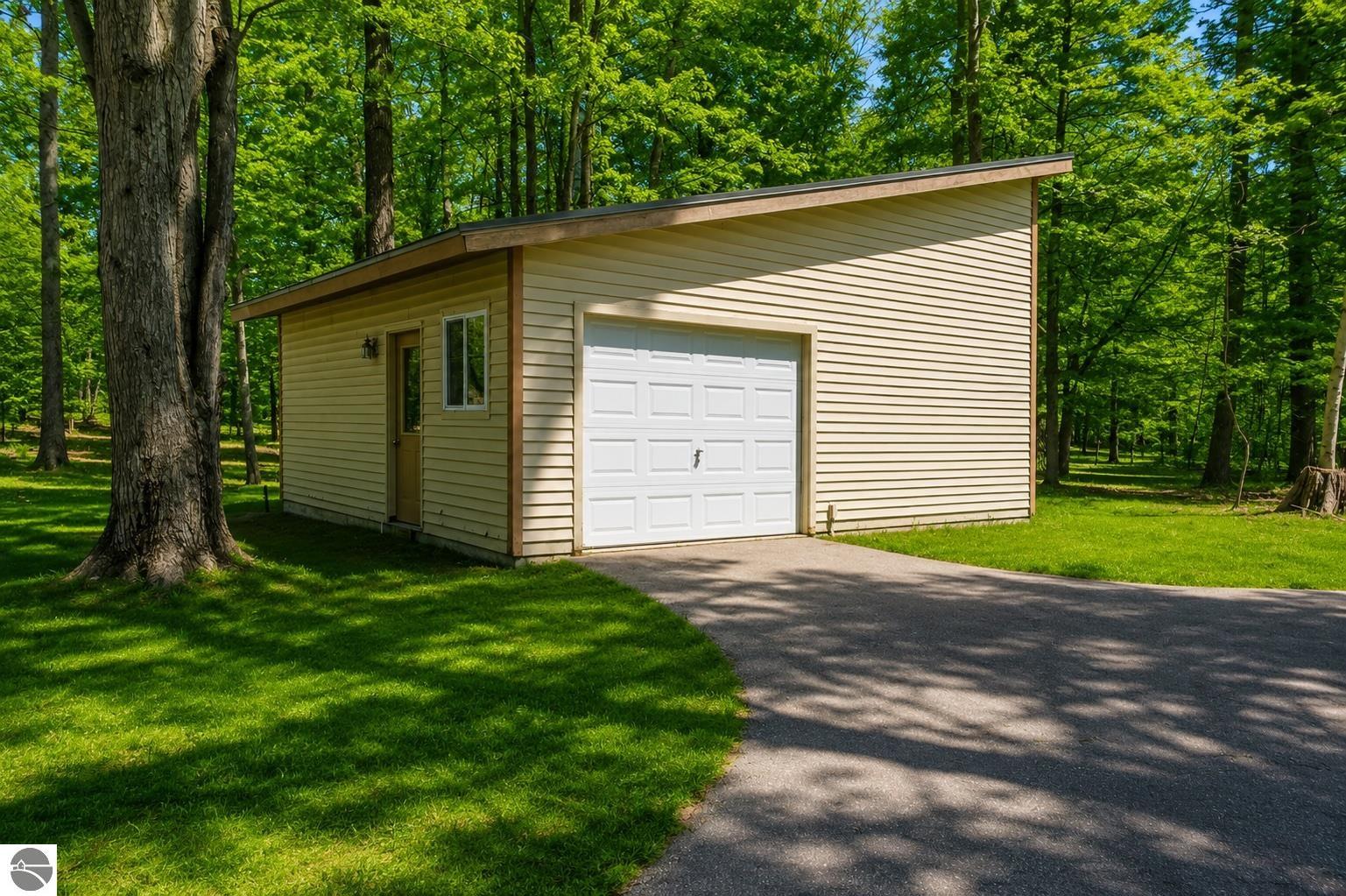 125 Dubonnet Trail